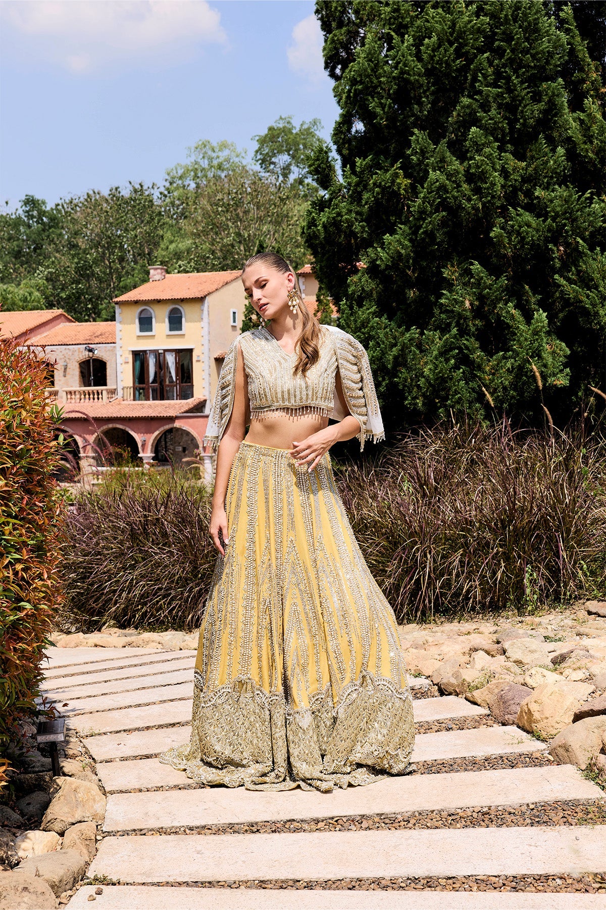 https://cdn.shopify.com/s/files/1/0523/4327/5696/files/MysiebyTahira3553.jpg?v=1776070581