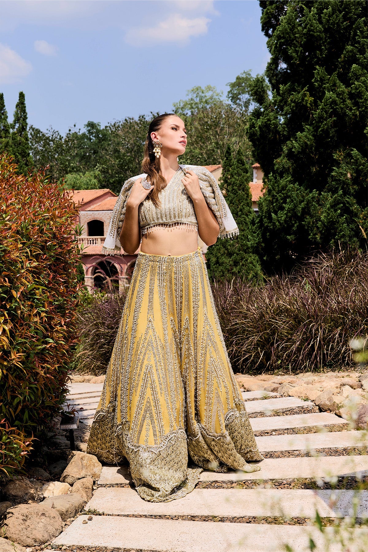 https://cdn.shopify.com/s/files/1/0523/4327/5696/files/MysiebyTahira3568.jpg?v=1776070581