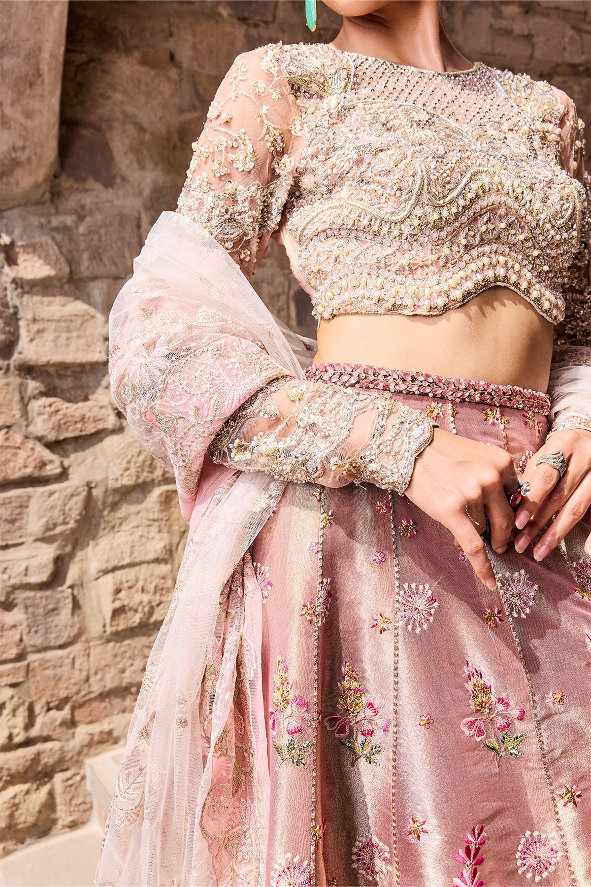 https://cdn.shopify.com/s/files/1/0523/4327/5696/files/MysiebyTahira3718.jpg?v=1776071023