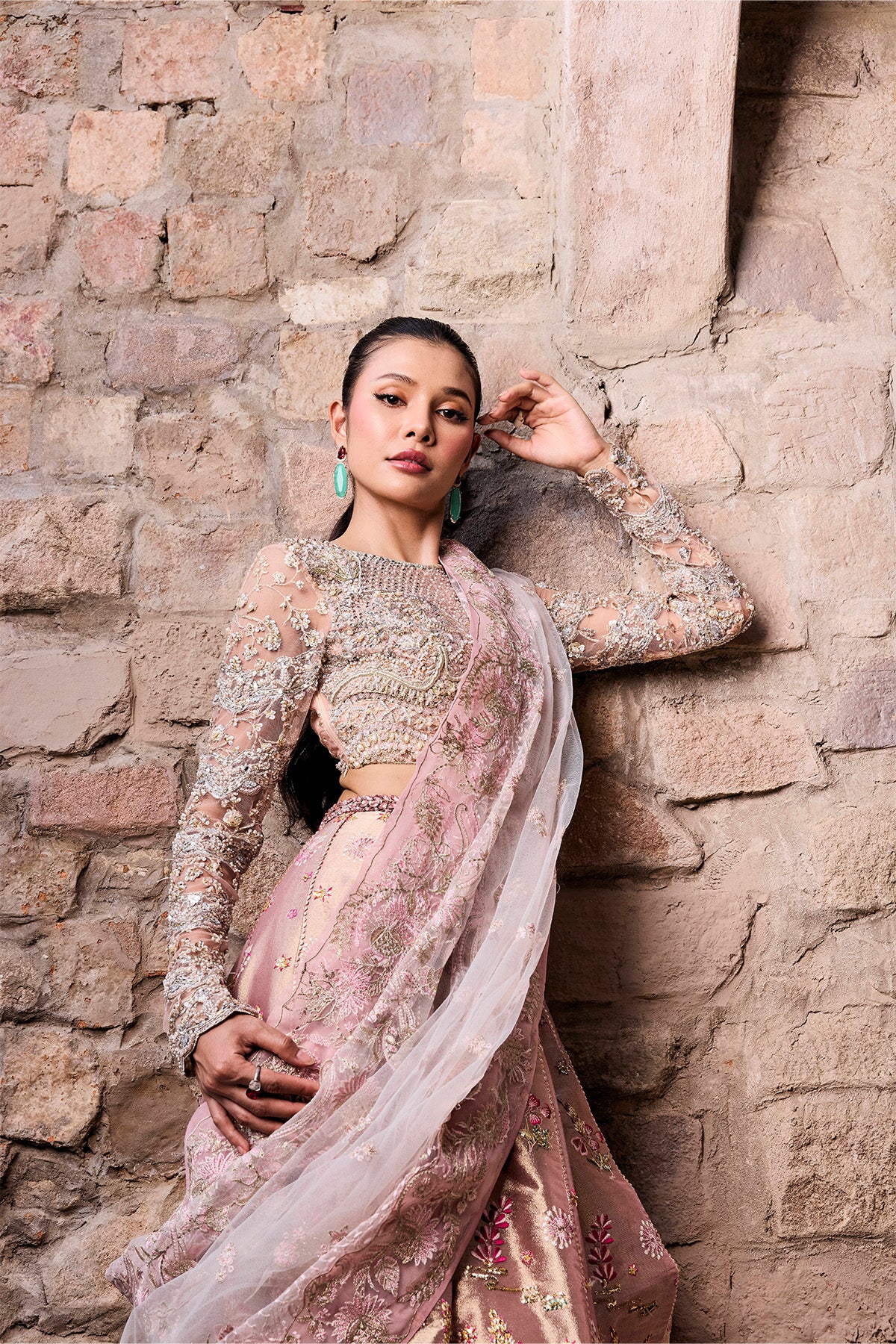 https://cdn.shopify.com/s/files/1/0523/4327/5696/files/MysiebyTahira3744.jpg?v=1776070964