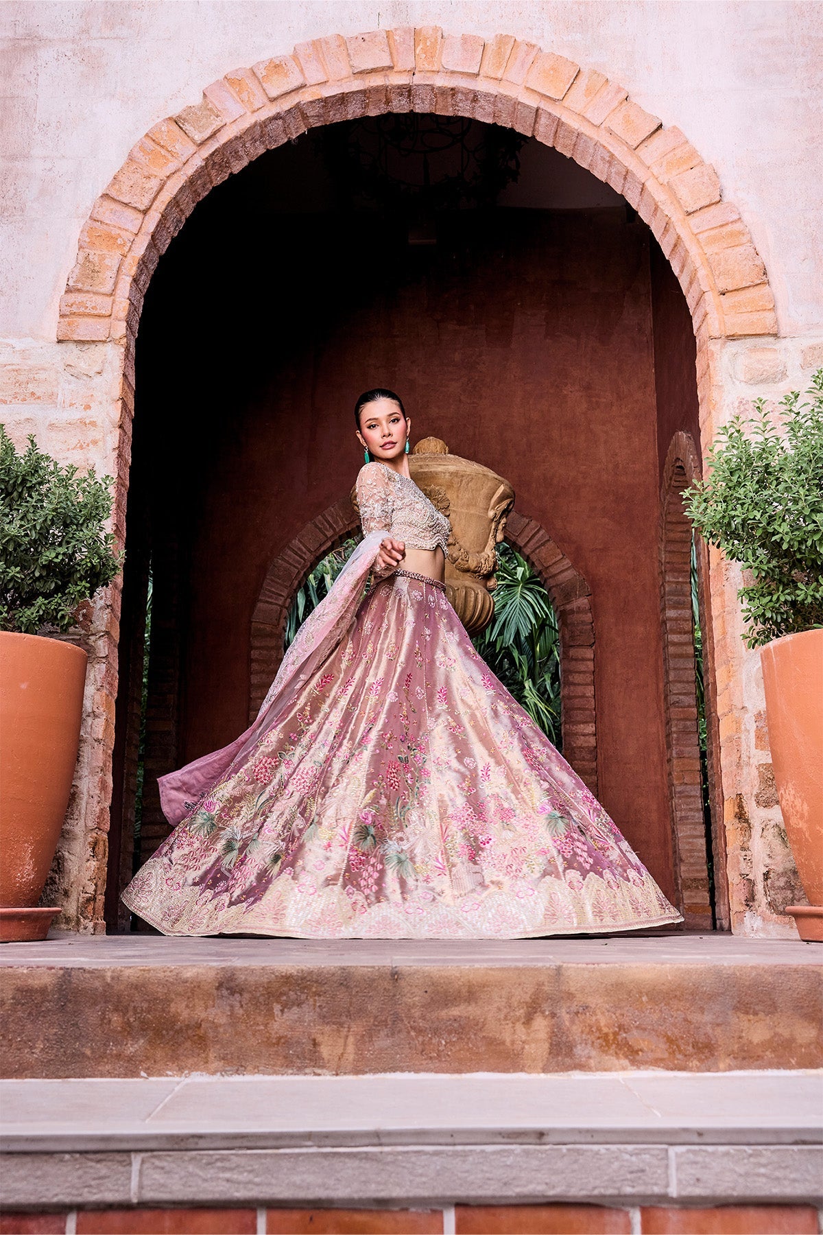 https://cdn.shopify.com/s/files/1/0523/4327/5696/files/MysiebyTahira3764.jpg?v=1776070964