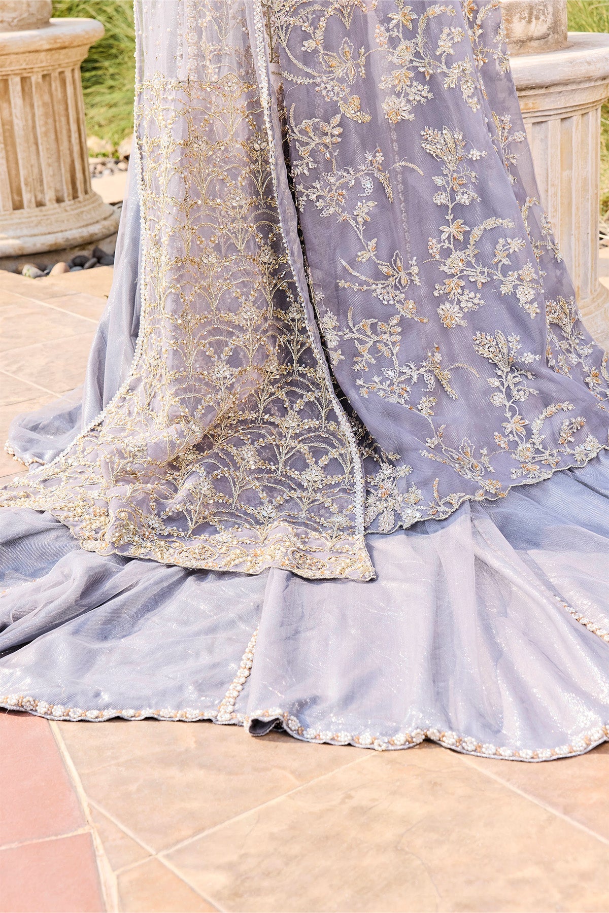 https://cdn.shopify.com/s/files/1/0523/4327/5696/files/MysiebyTahira3918.jpg?v=1776071327