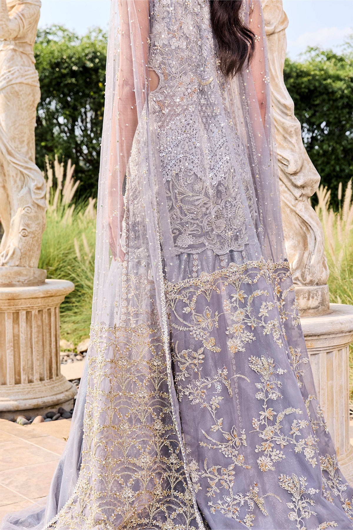 https://cdn.shopify.com/s/files/1/0523/4327/5696/files/MysiebyTahira3919.jpg?v=1776071327