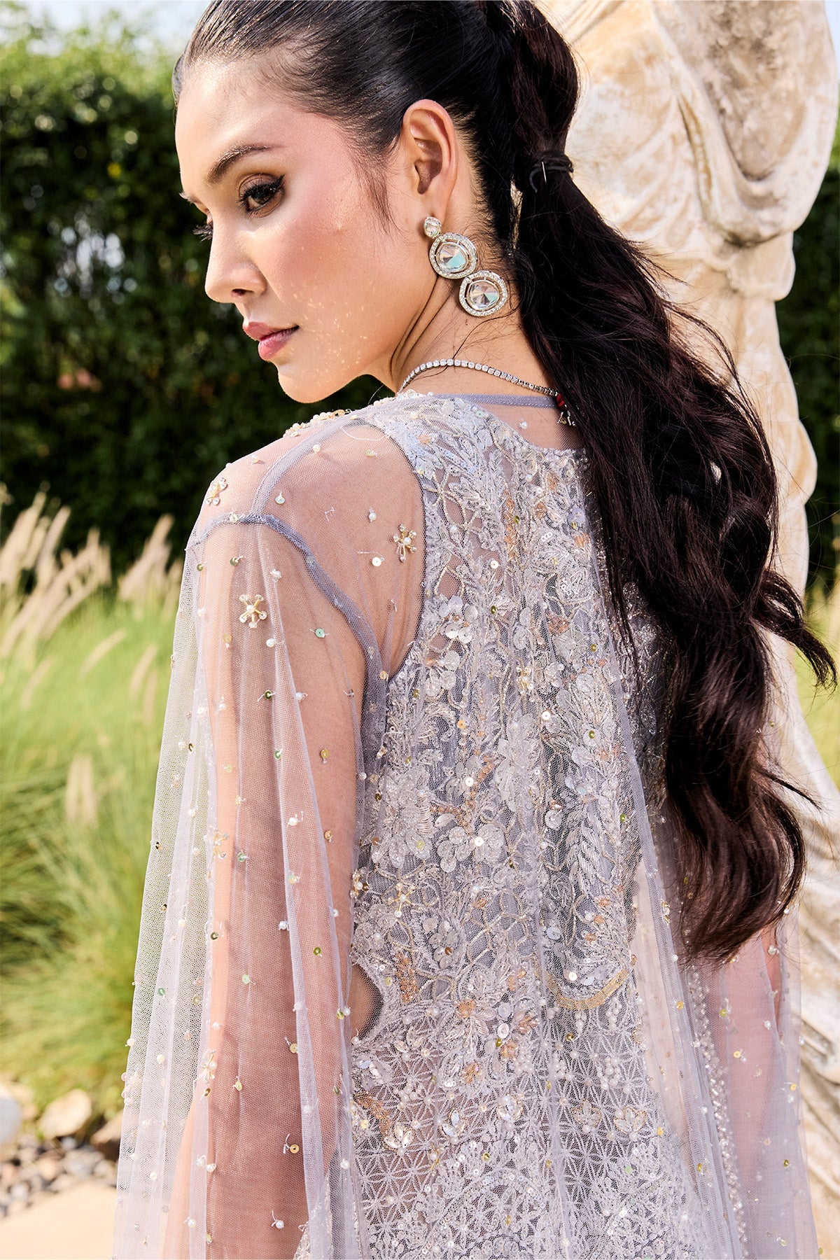 https://cdn.shopify.com/s/files/1/0523/4327/5696/files/MysiebyTahira3920.jpg?v=1776071327