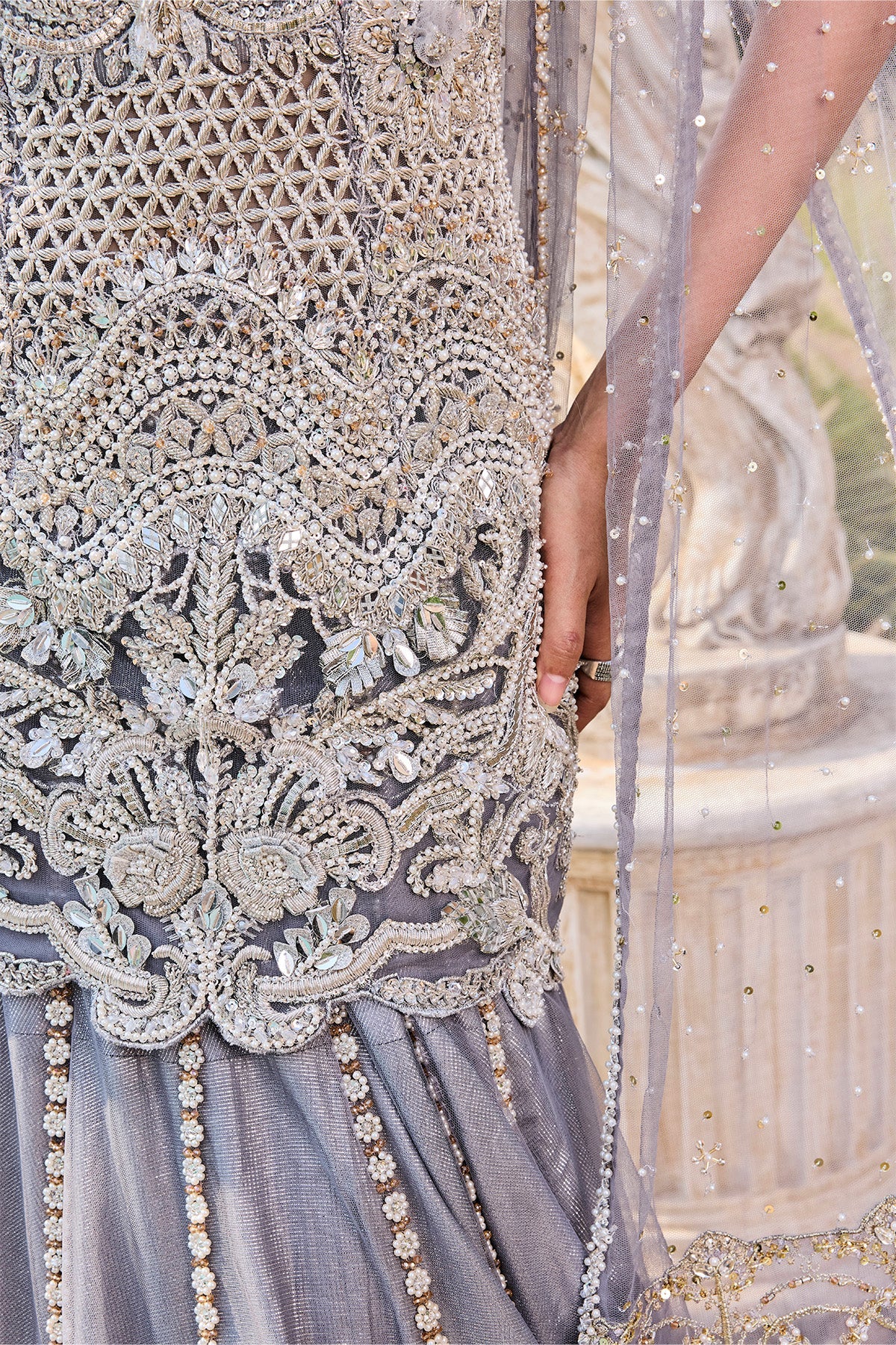 https://cdn.shopify.com/s/files/1/0523/4327/5696/files/MysiebyTahira3931.jpg?v=1776071327