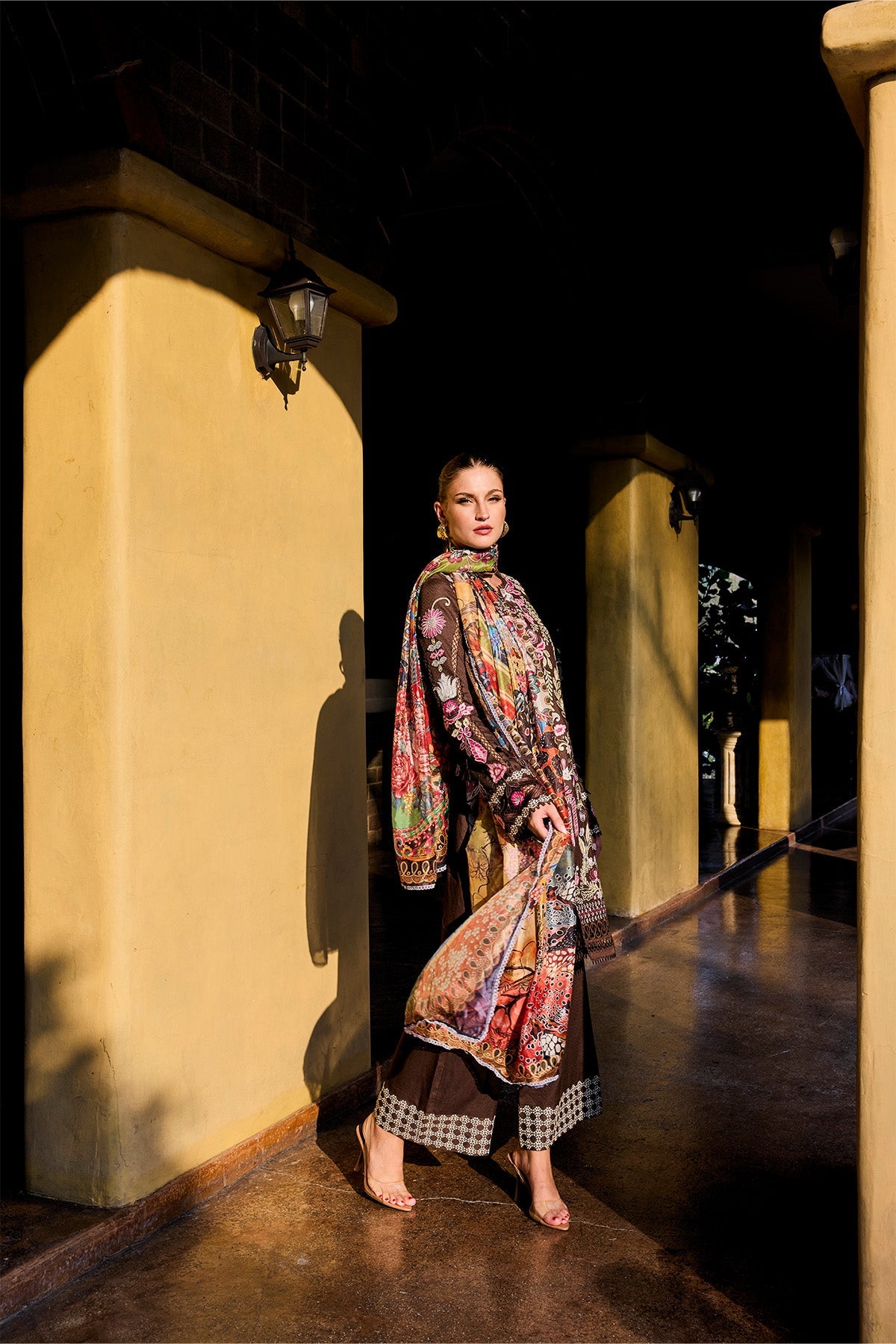 https://cdn.shopify.com/s/files/1/0523/4327/5696/files/MysiebyTahira4123.jpg?v=1777372172
