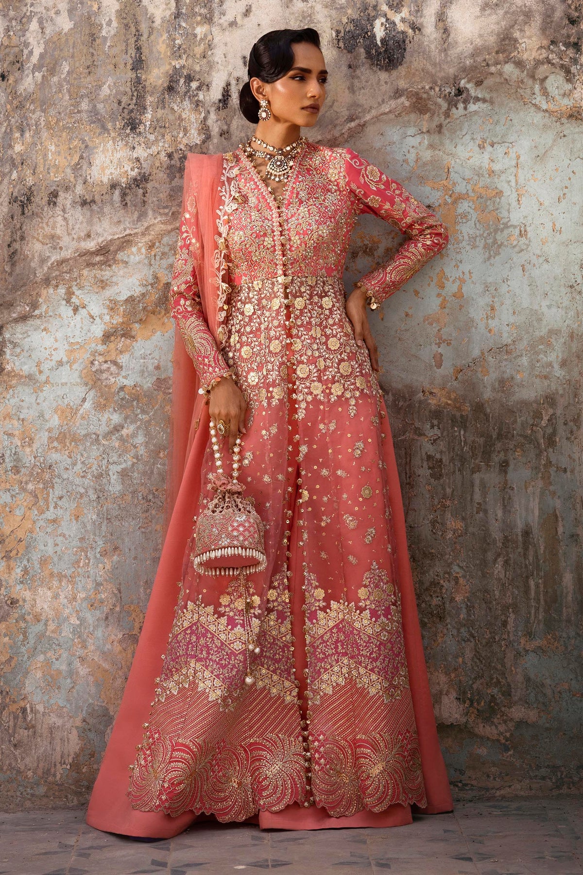Sana Safinaz