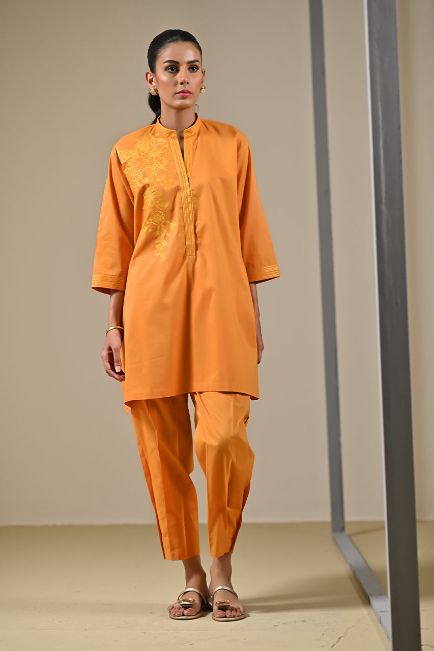 Nida Azwer