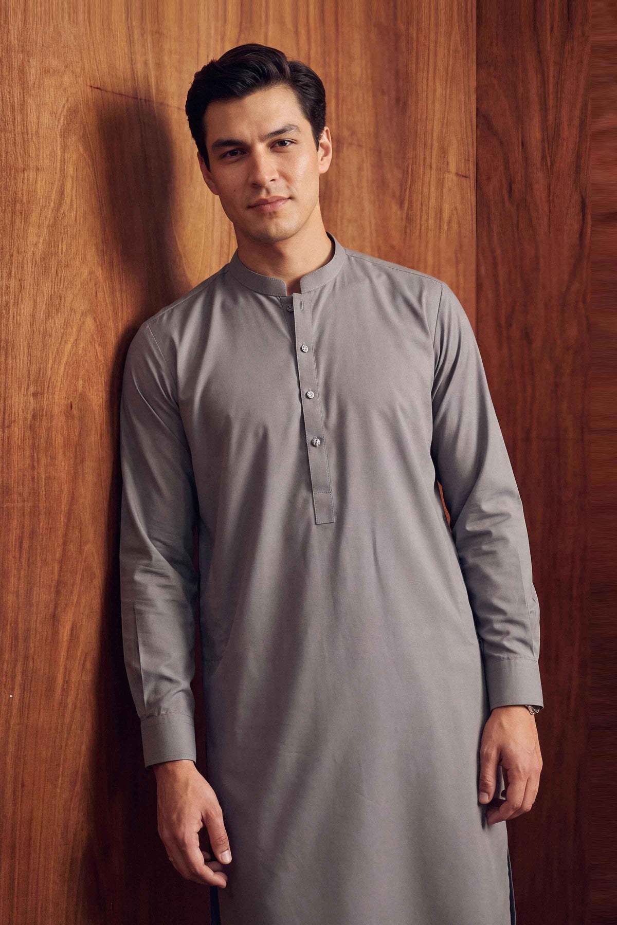 2 Piece - Naqsh Suit - NAQ-2PC-04
