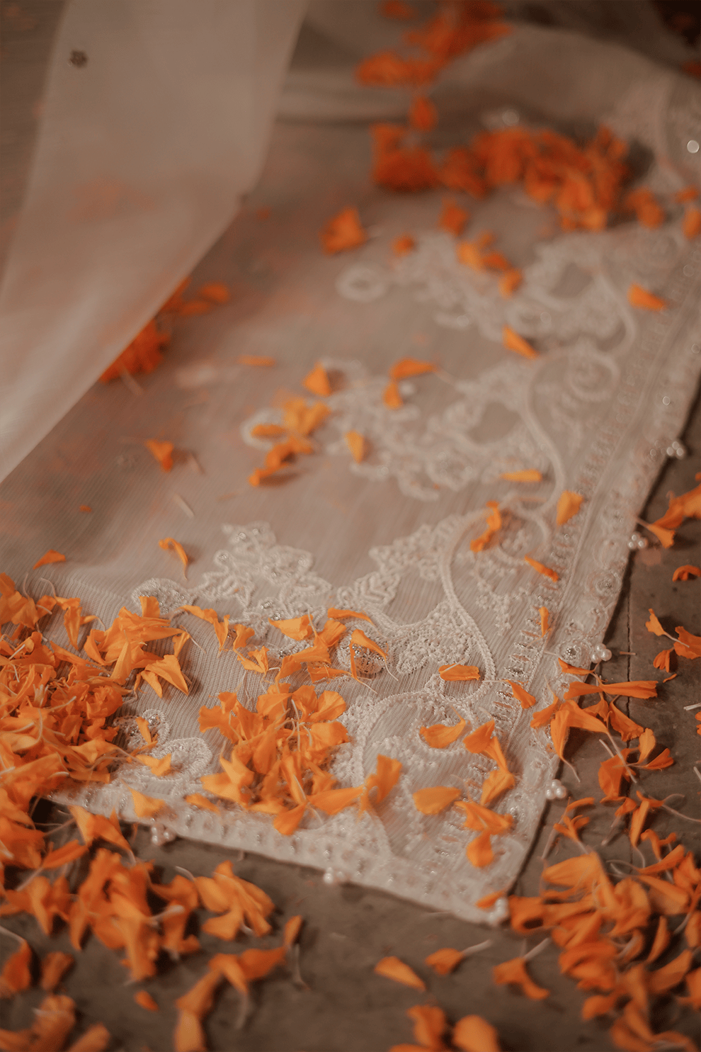 https://cdn.shopify.com/s/files/1/0688/8633/1672/files/NARGIS_3_07899eca-7029-4766-948e-e232e78686e5.png?v=1741592730