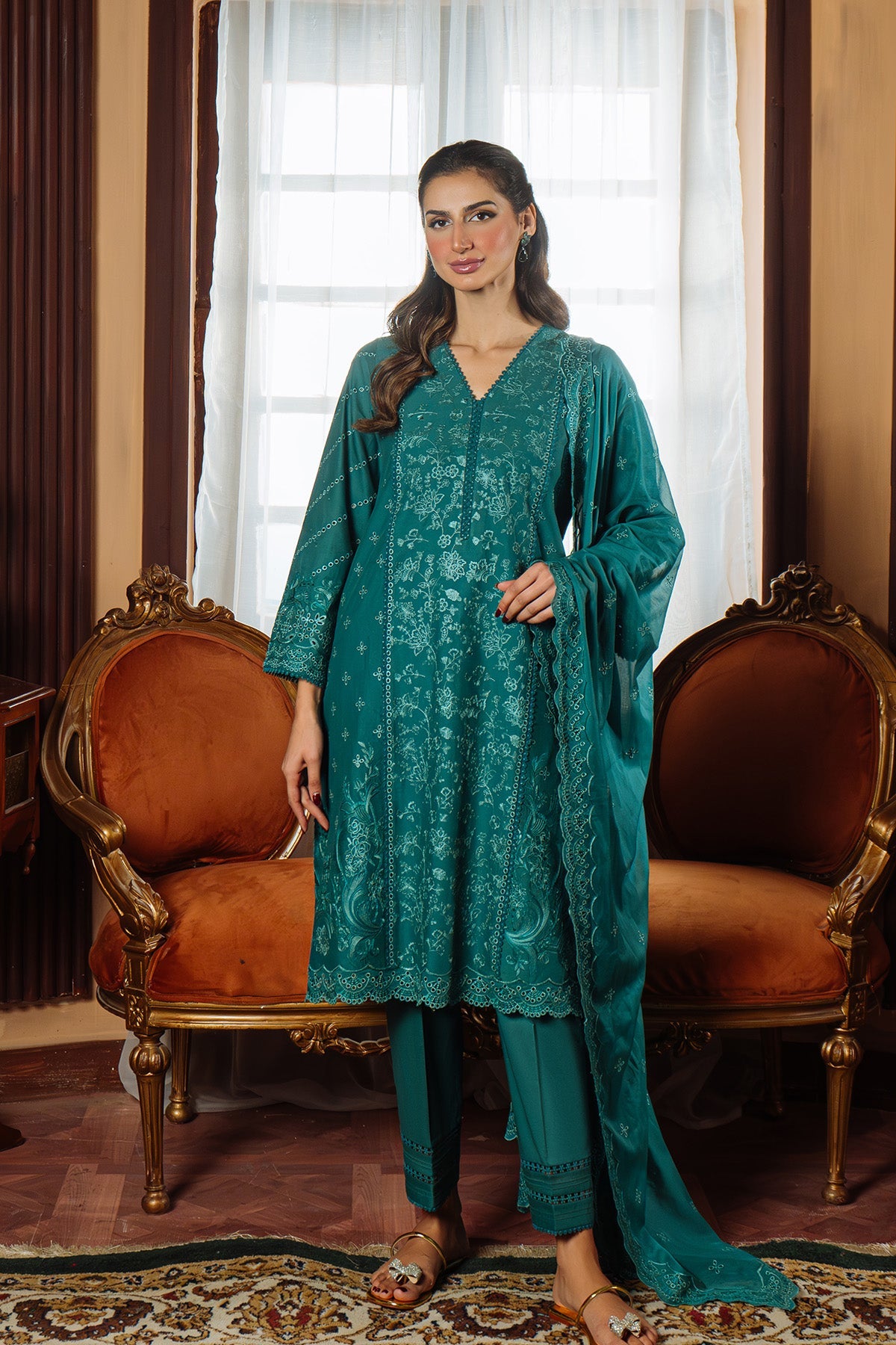 https://cdn.shopify.com/s/files/1/0704/5916/2937/files/NAT00017-Enhanced-NR.jpg?v=1752139770