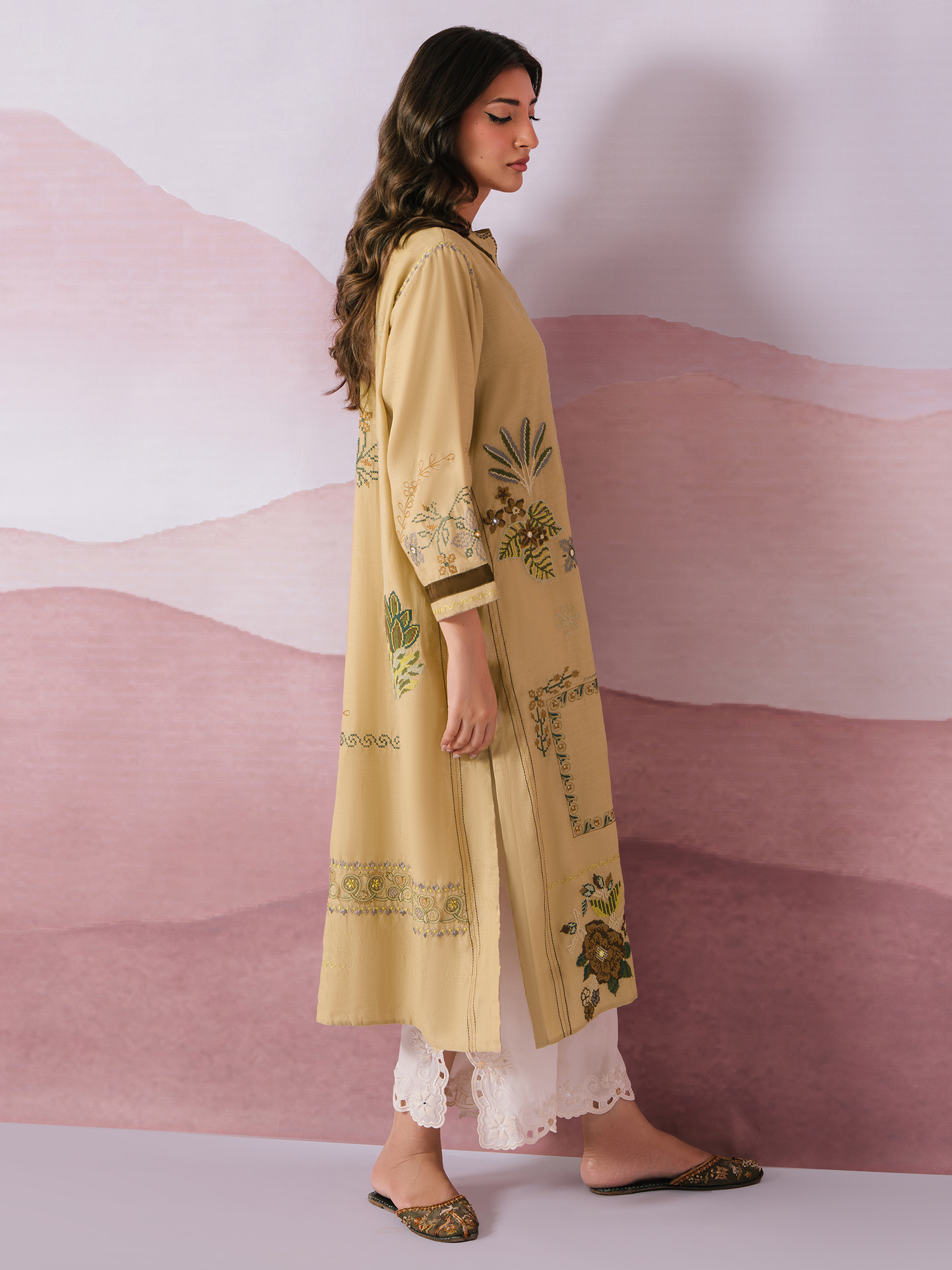 https://cdn.shopify.com/s/files/1/0791/2981/files/NAT01114.png?v=1754376746