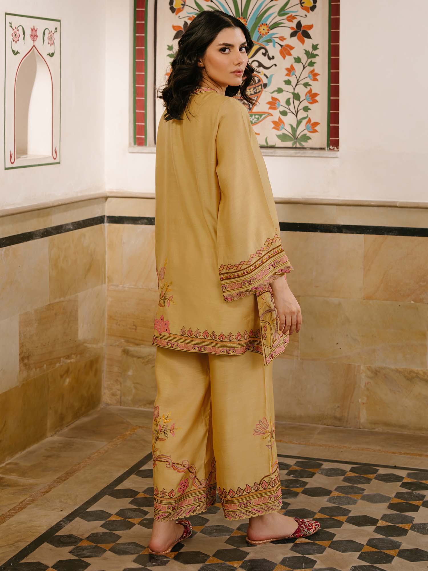 SICILY TOP & IZAARsicily-top-izaar-2