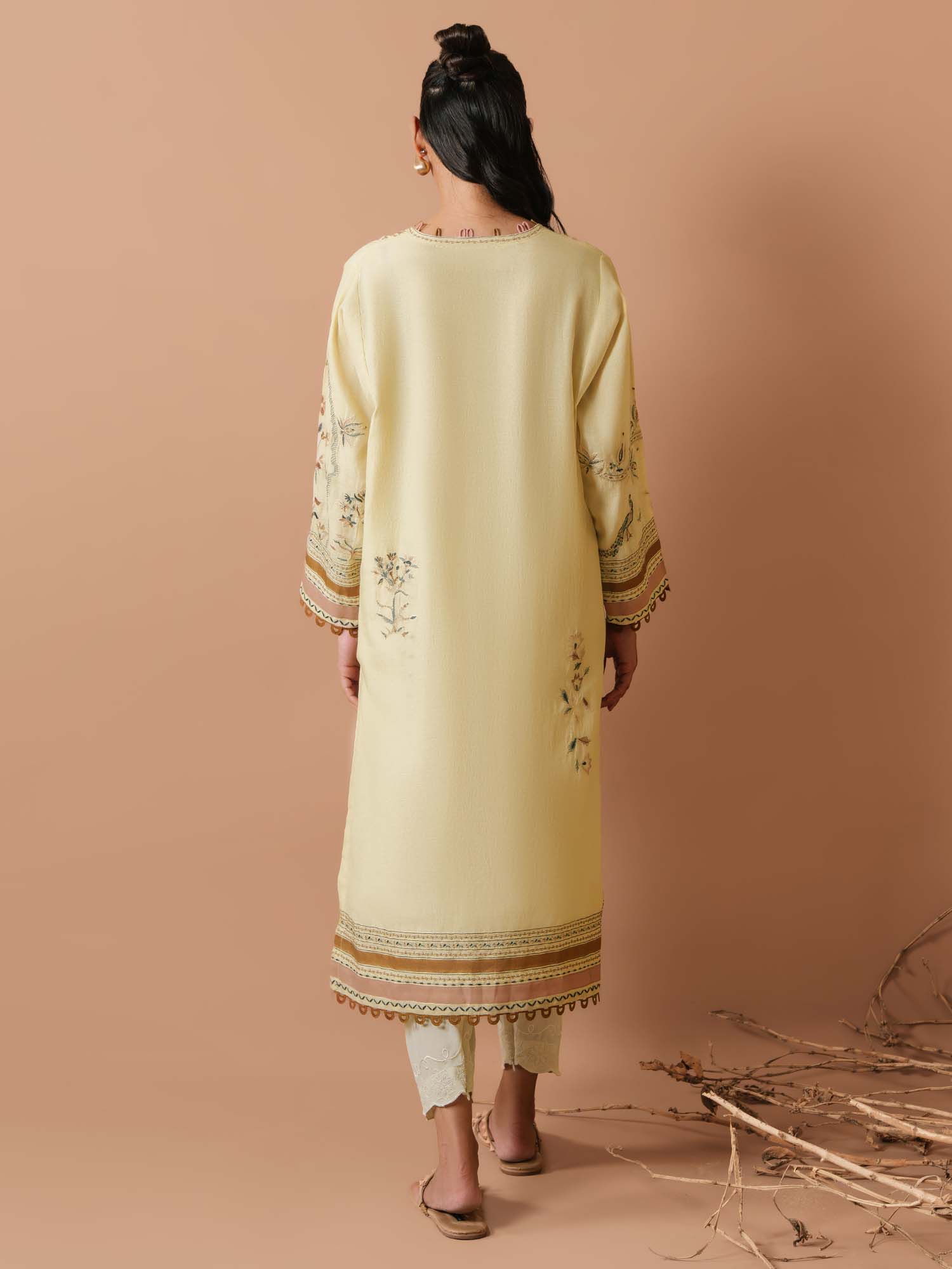 RAYAraya-36
