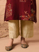 Yona