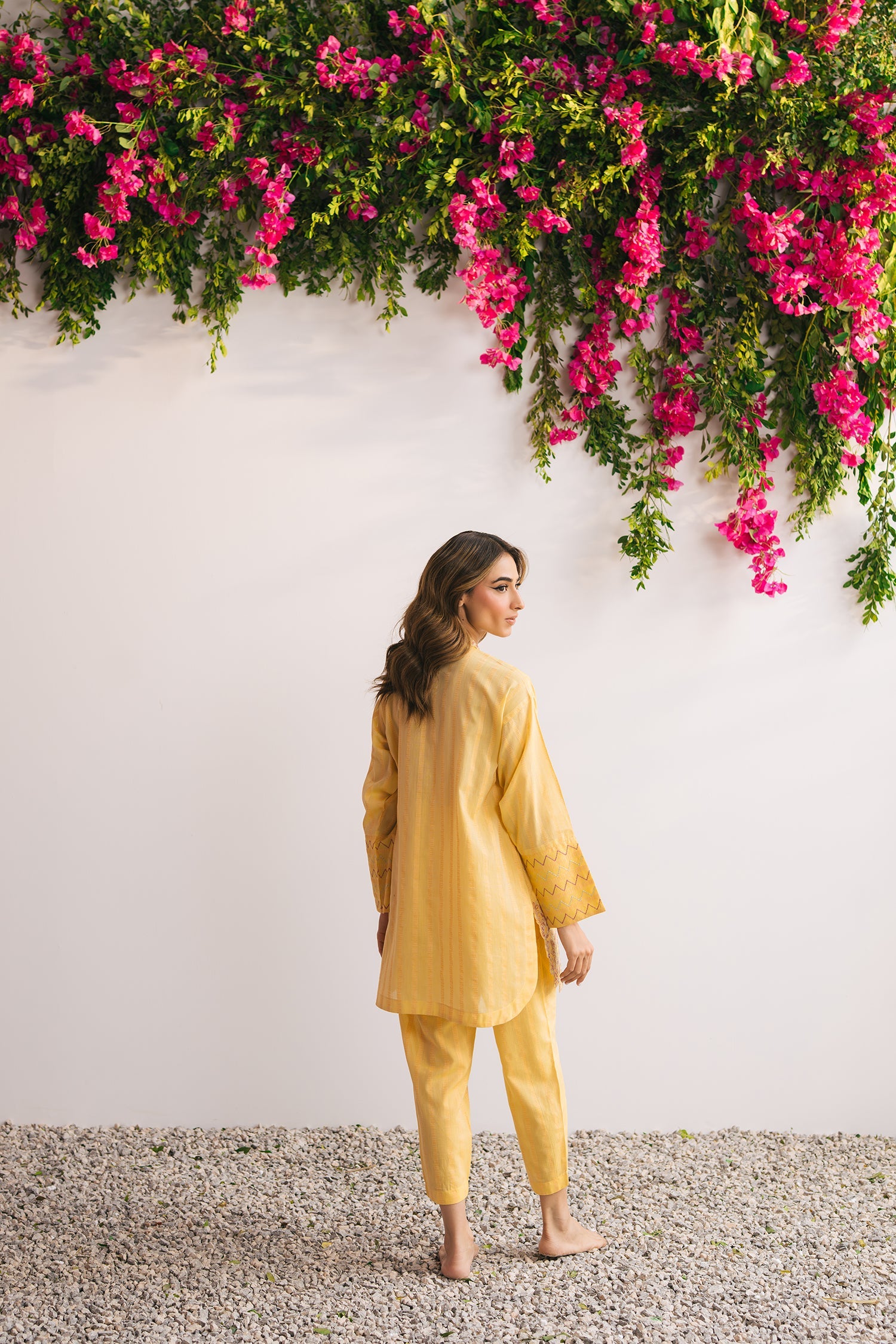 Sorbetto Matching Set