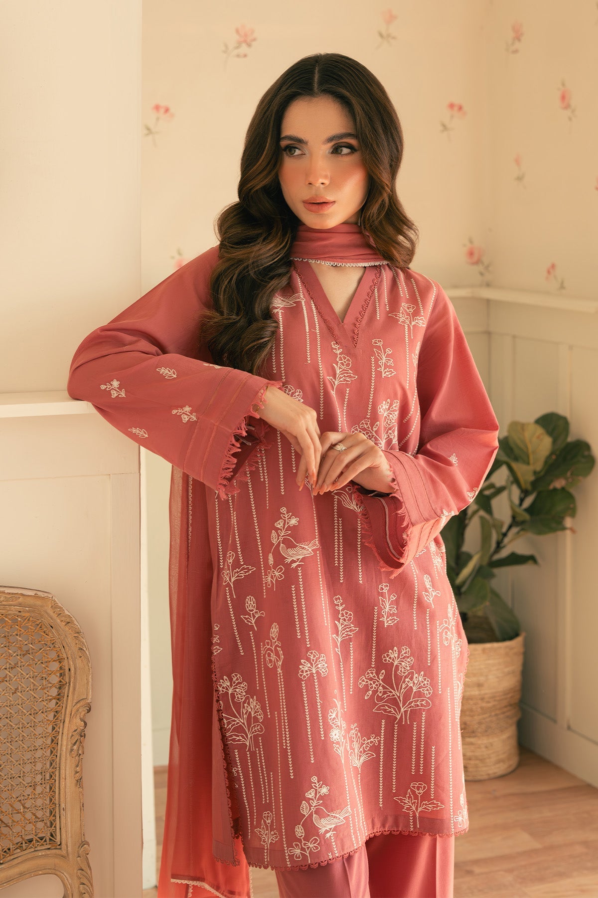 https://cdn.shopify.com/s/files/1/0704/5916/2937/files/NAT04058-Enhanced-NR.jpg?v=1752139850