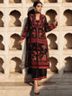 Sanam, Blouse & Izaar