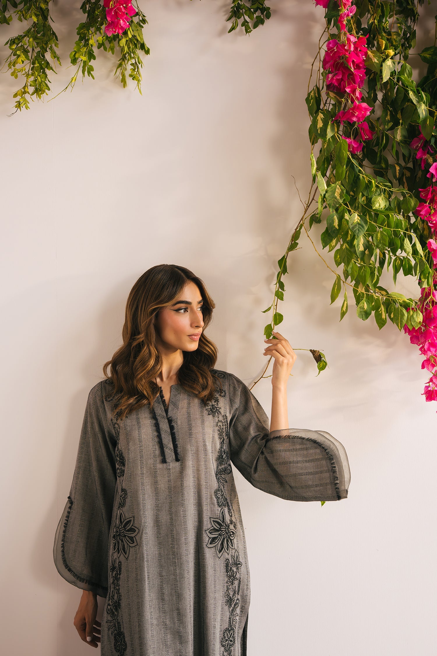 https://cdn.shopify.com/s/files/1/0663/9616/0233/files/NAT04285-Enhanced-NR.jpg?v=1763641767