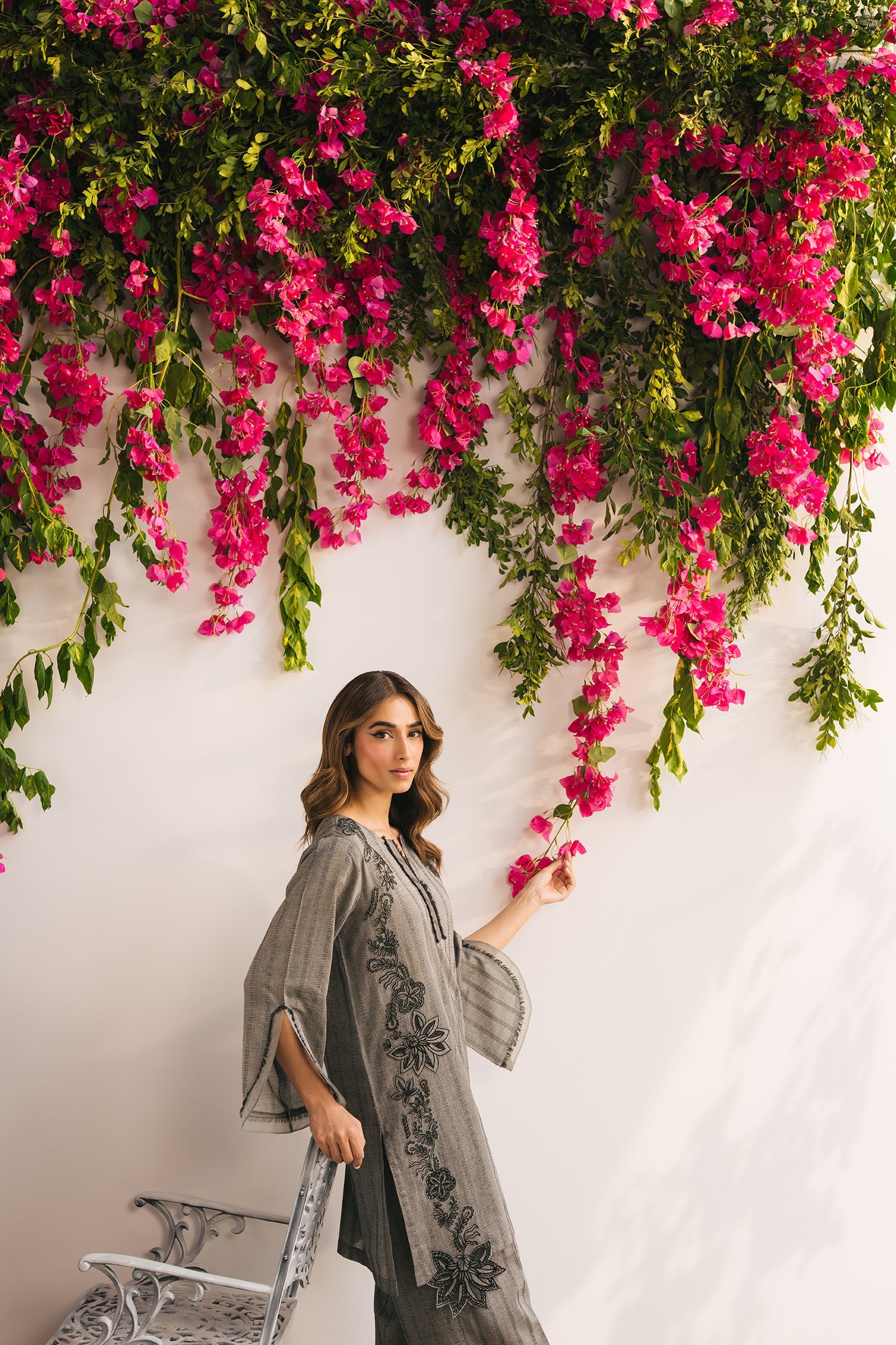 https://cdn.shopify.com/s/files/1/0663/9616/0233/files/NAT04327-Enhanced-NR.jpg?v=1763641767