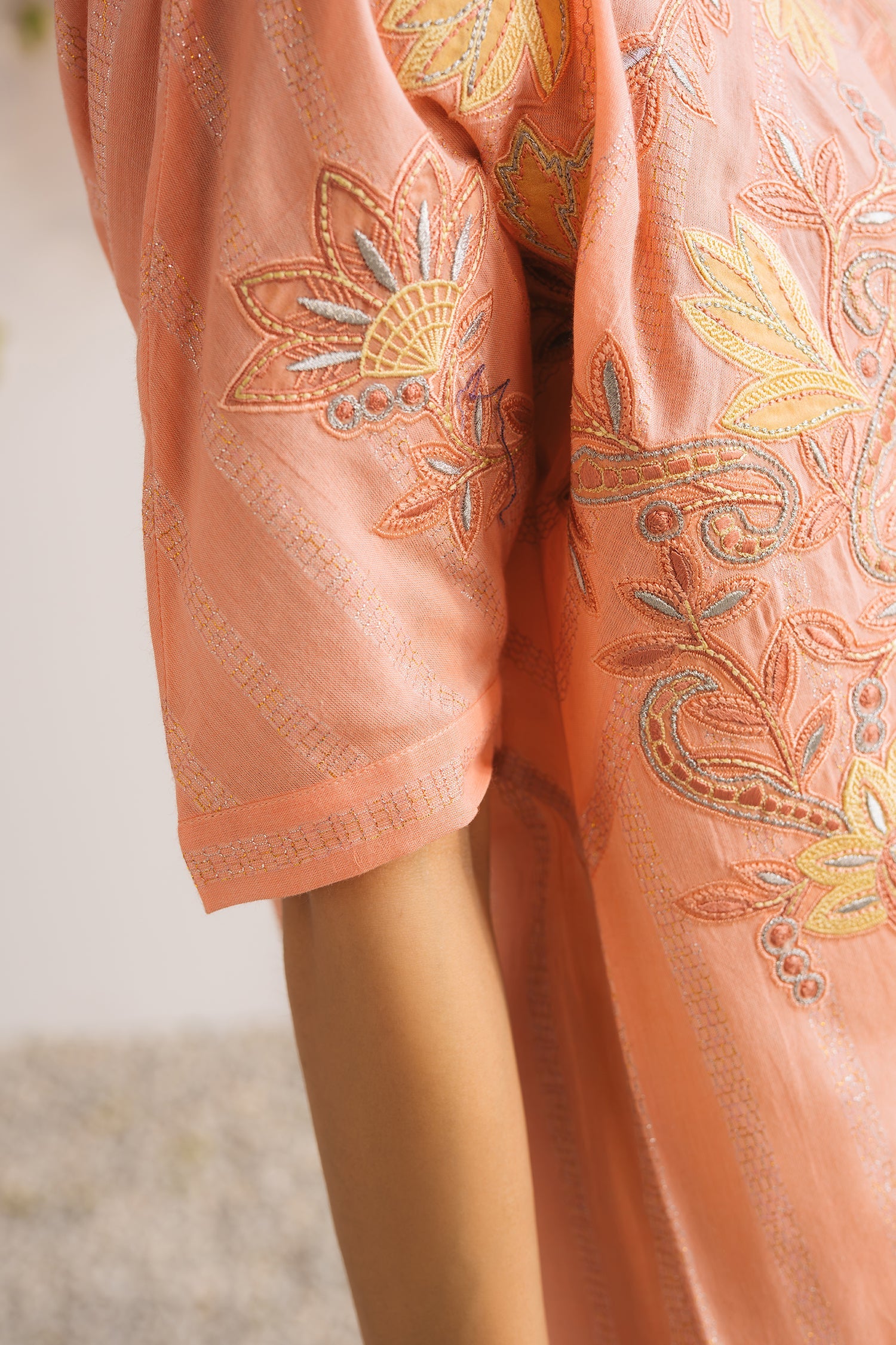 Stracciatella Matching Set