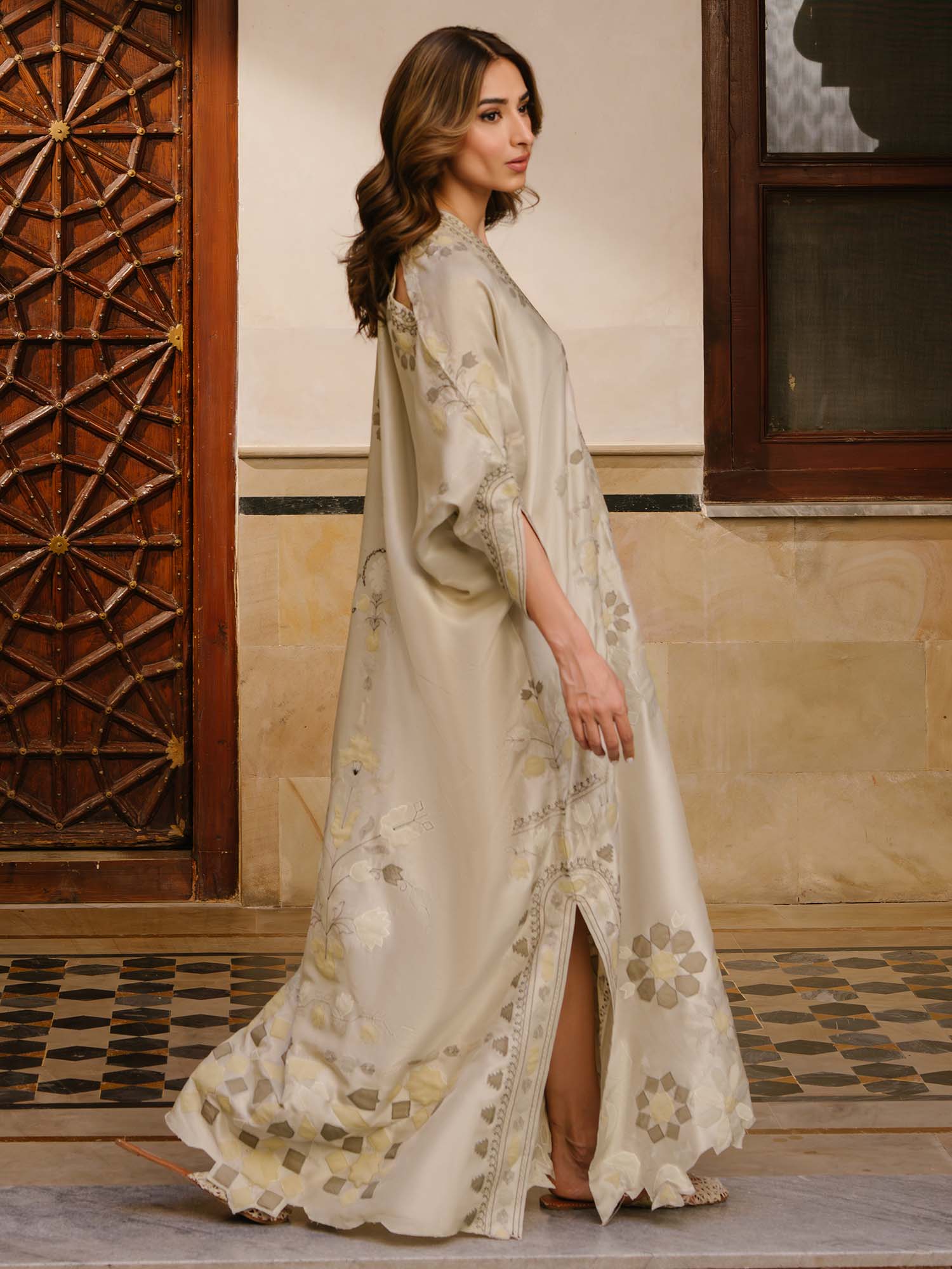KAFTANkaftan-85