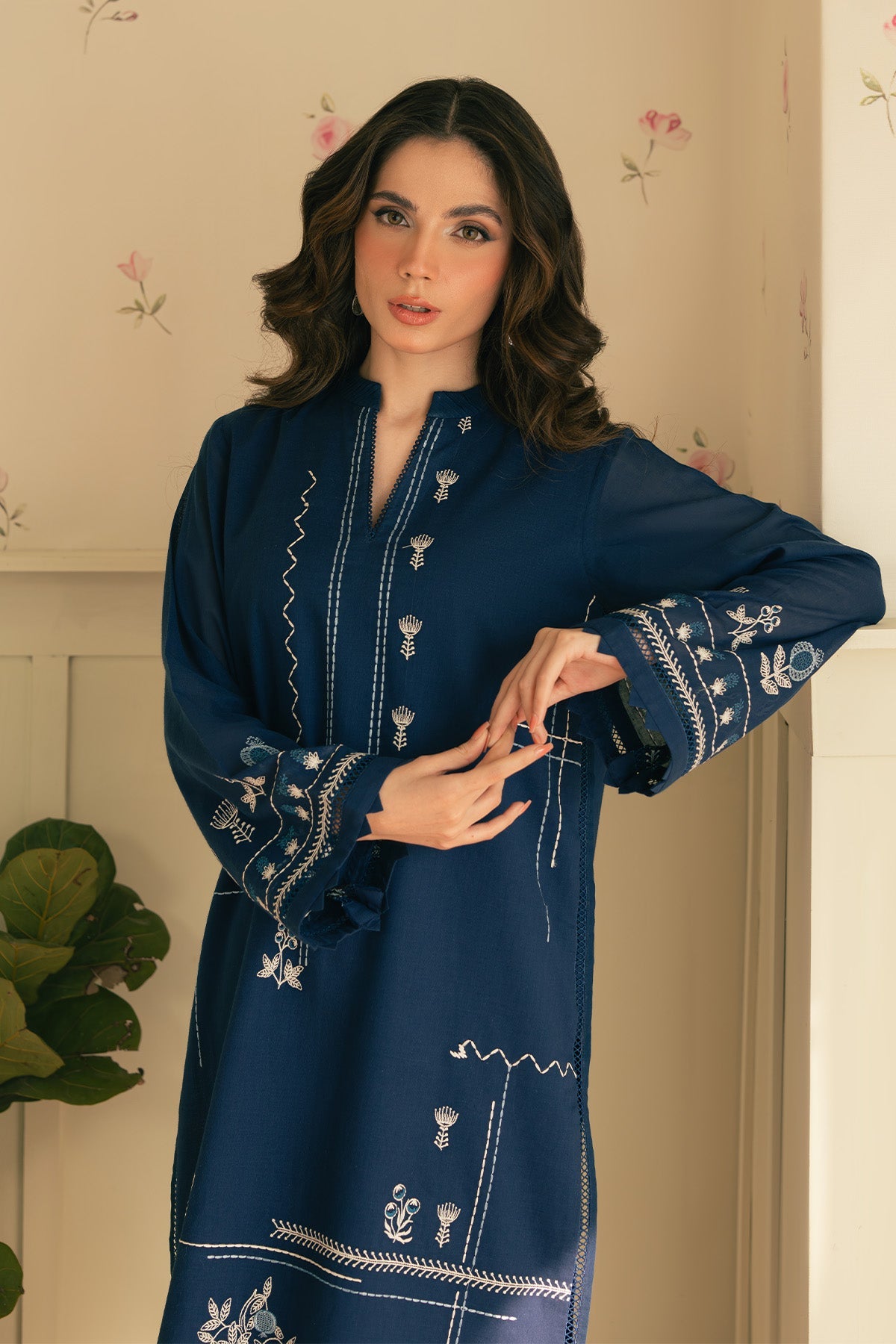 https://cdn.shopify.com/s/files/1/0704/5916/2937/files/NAT04545-Enhanced-NR.jpg?v=1752139849