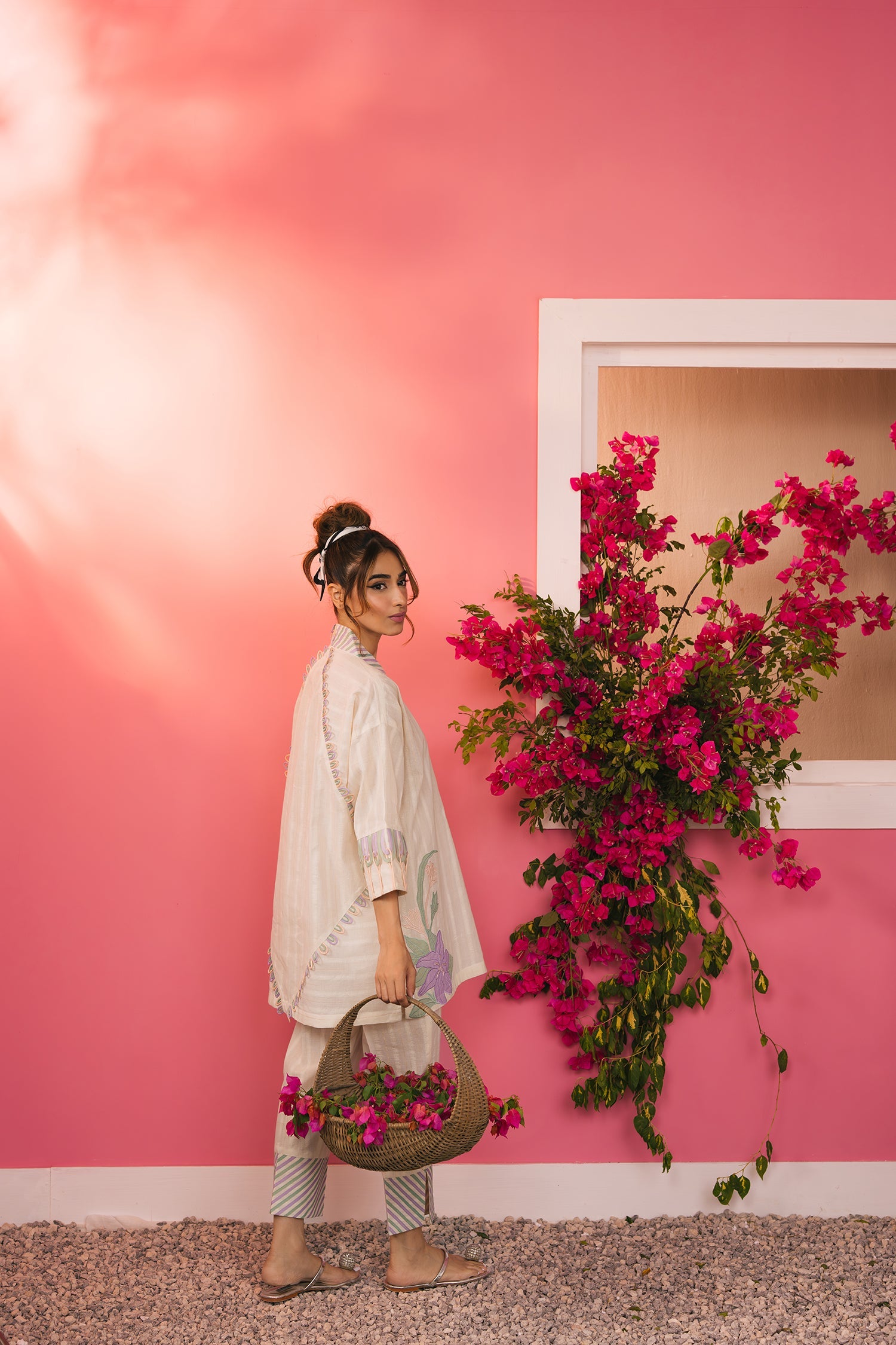 https://cdn.shopify.com/s/files/1/0663/9616/0233/files/NAT04672-Enhanced-NR.jpg?v=1763641595