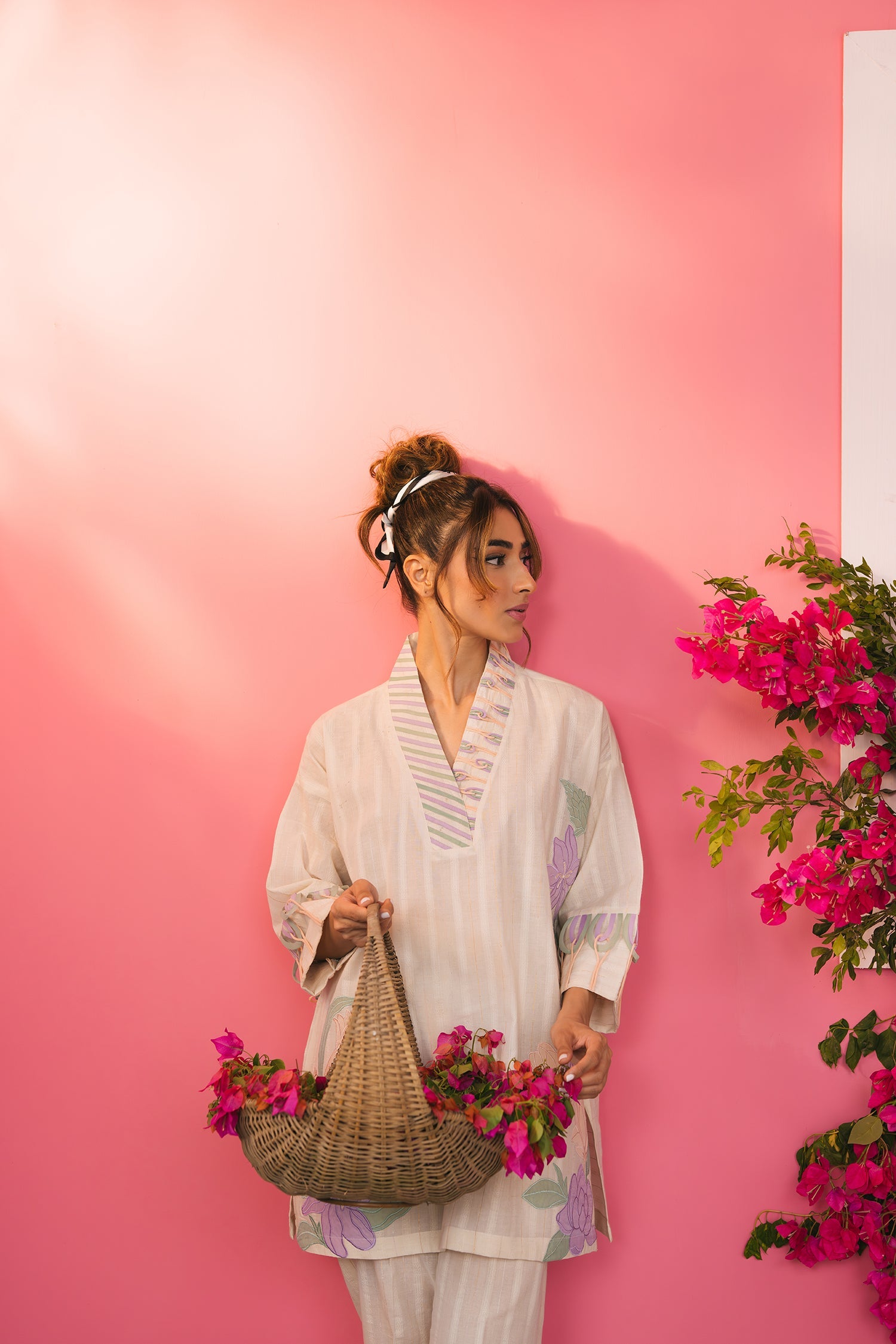 https://cdn.shopify.com/s/files/1/0663/9616/0233/files/NAT04681-Enhanced-NR.jpg?v=1763641595
