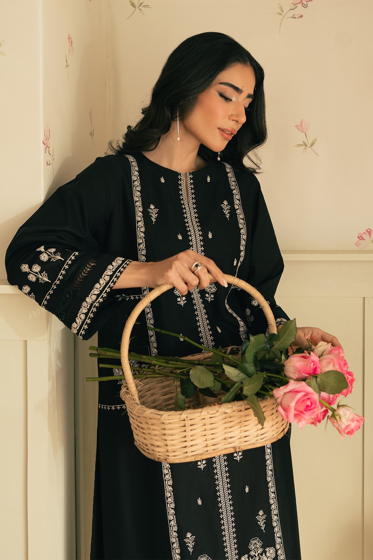 https://cdn.shopify.com/s/files/1/0704/5916/2937/files/NAT04703-Enhanced-NR.jpg?v=1752139846