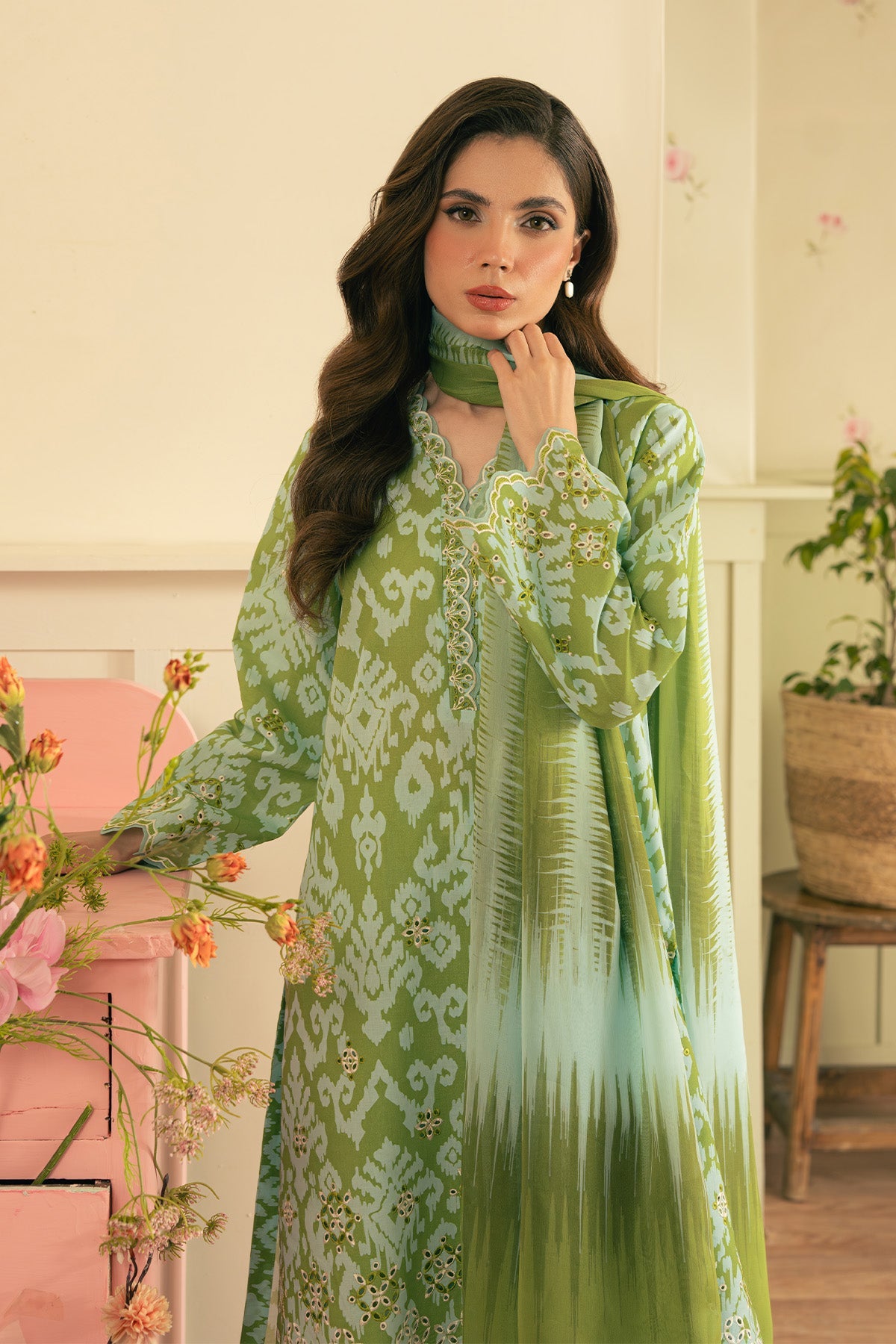 https://cdn.shopify.com/s/files/1/0704/5916/2937/files/NAT04778-Enhanced-NR.jpg?v=1752139832