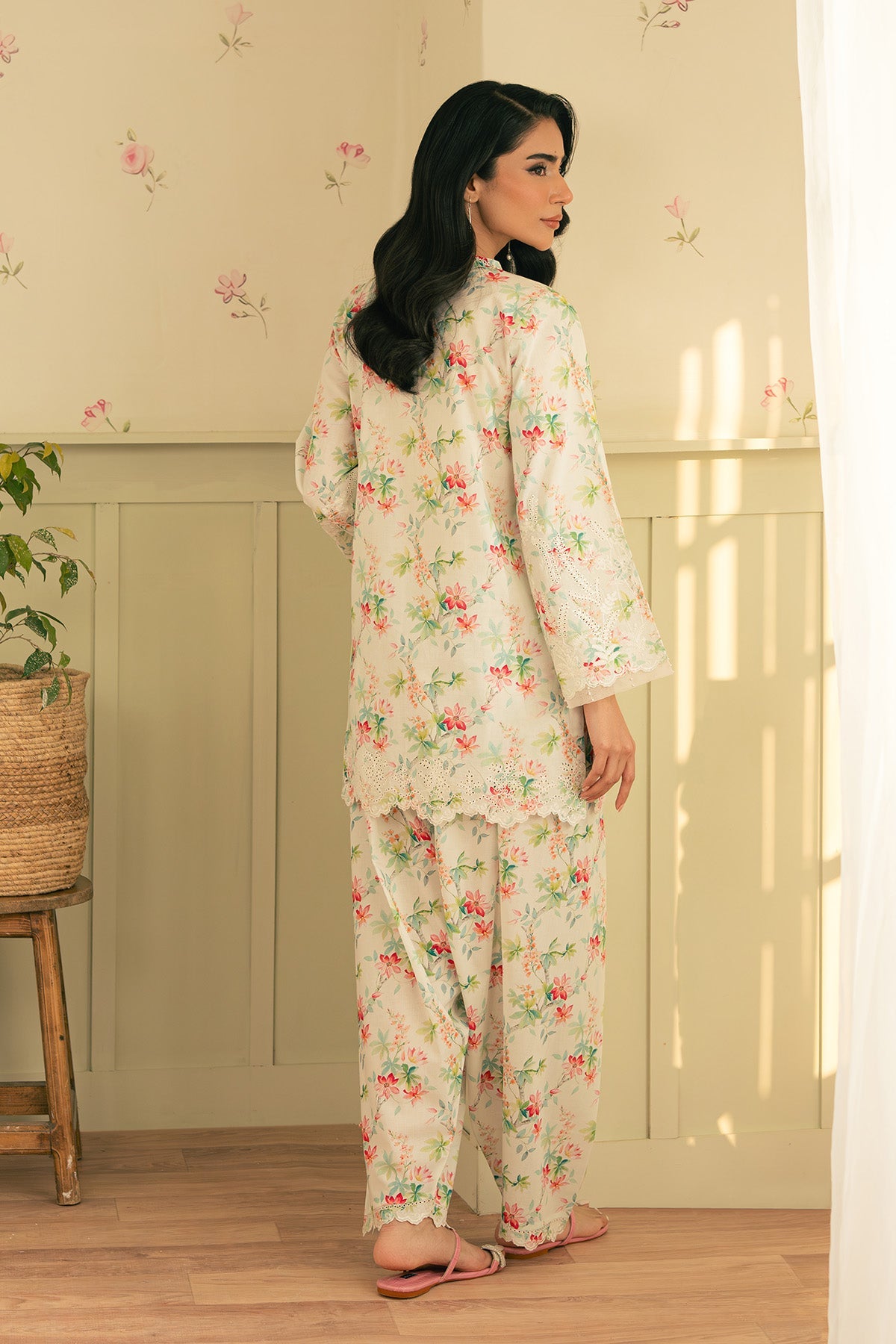 https://cdn.shopify.com/s/files/1/0704/5916/2937/files/NAT05120-Enhanced-NR.jpg?v=1752139836