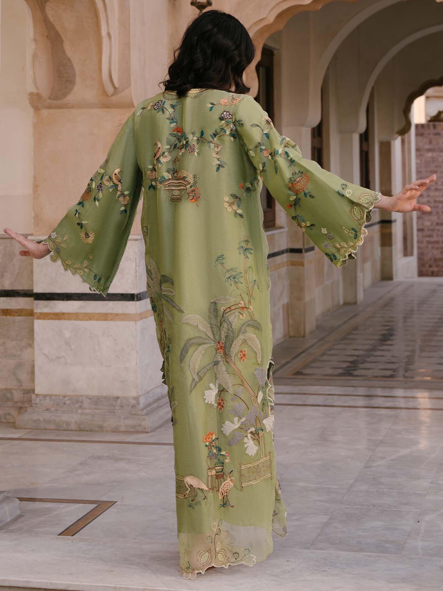 https://cdn.shopify.com/s/files/1/0791/2981/files/NAT05308-Enhanced-NR-Copy.jpg?v=1748327086