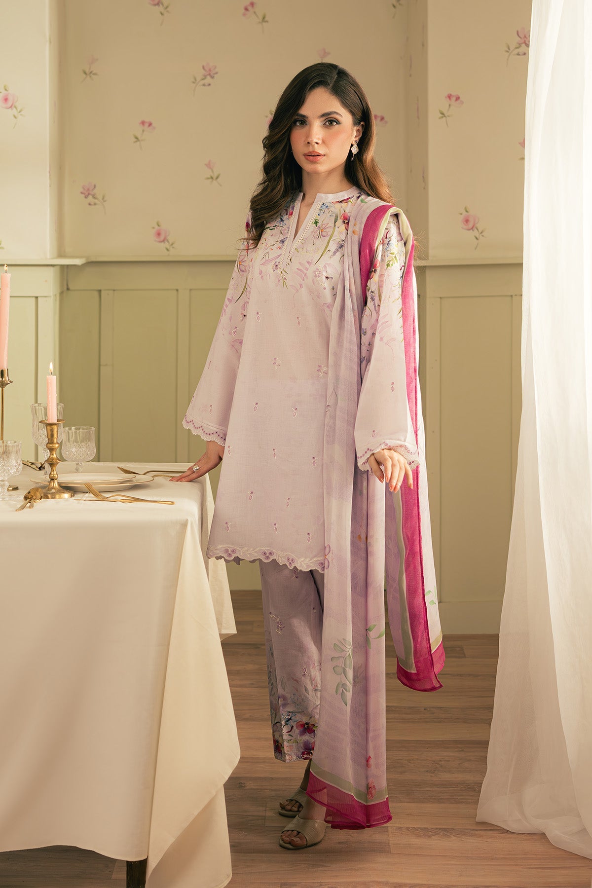 https://cdn.shopify.com/s/files/1/0704/5916/2937/files/NAT05434-Enhanced-NR.jpg?v=1752139829