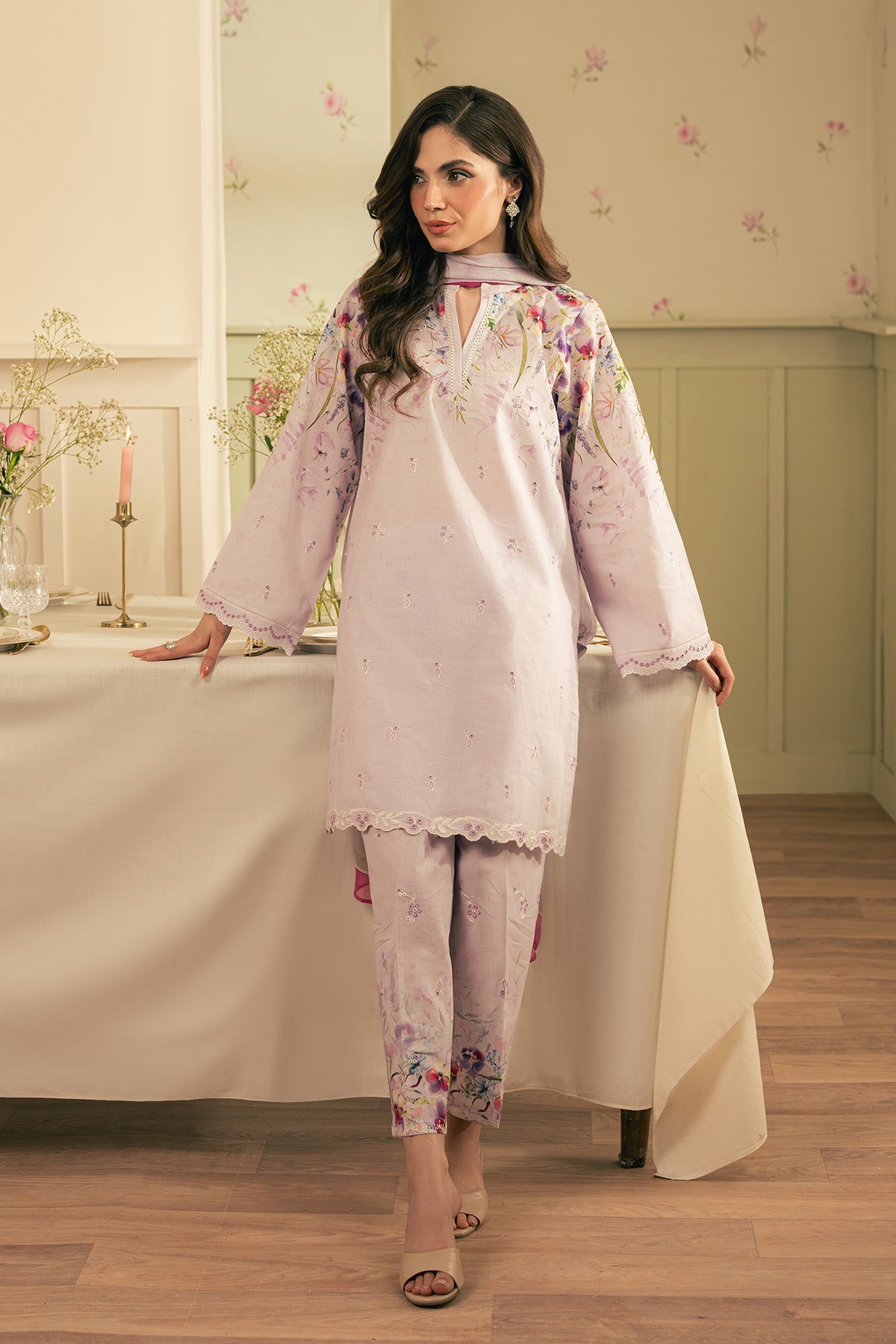 https://cdn.shopify.com/s/files/1/0704/5916/2937/files/NAT05457-Enhanced-NR.jpg?v=1752139828