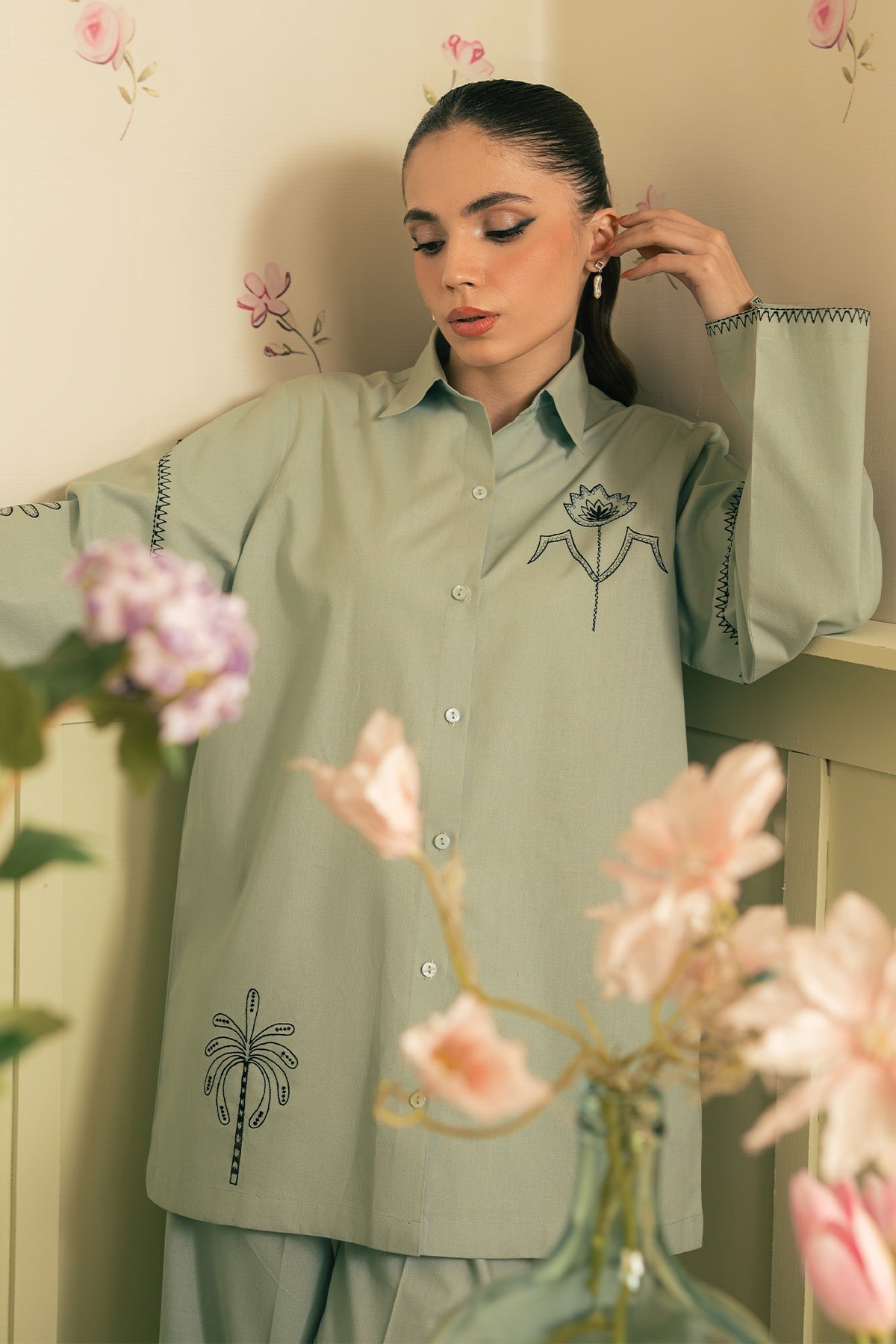 https://cdn.shopify.com/s/files/1/0704/5916/2937/files/NAT05763-Enhanced-NR.jpg?v=1752139838