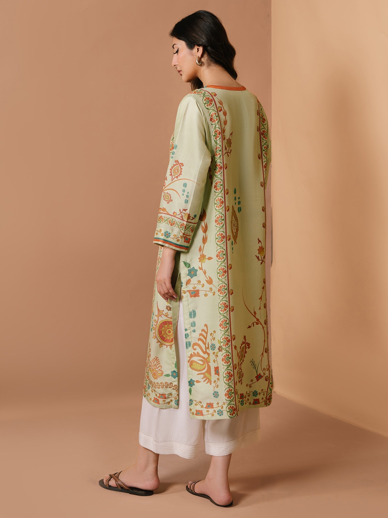 RAYA