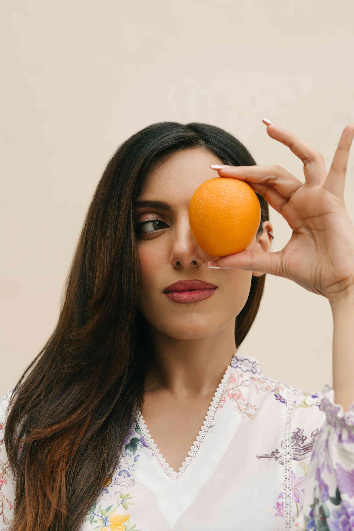 Studio Mehr