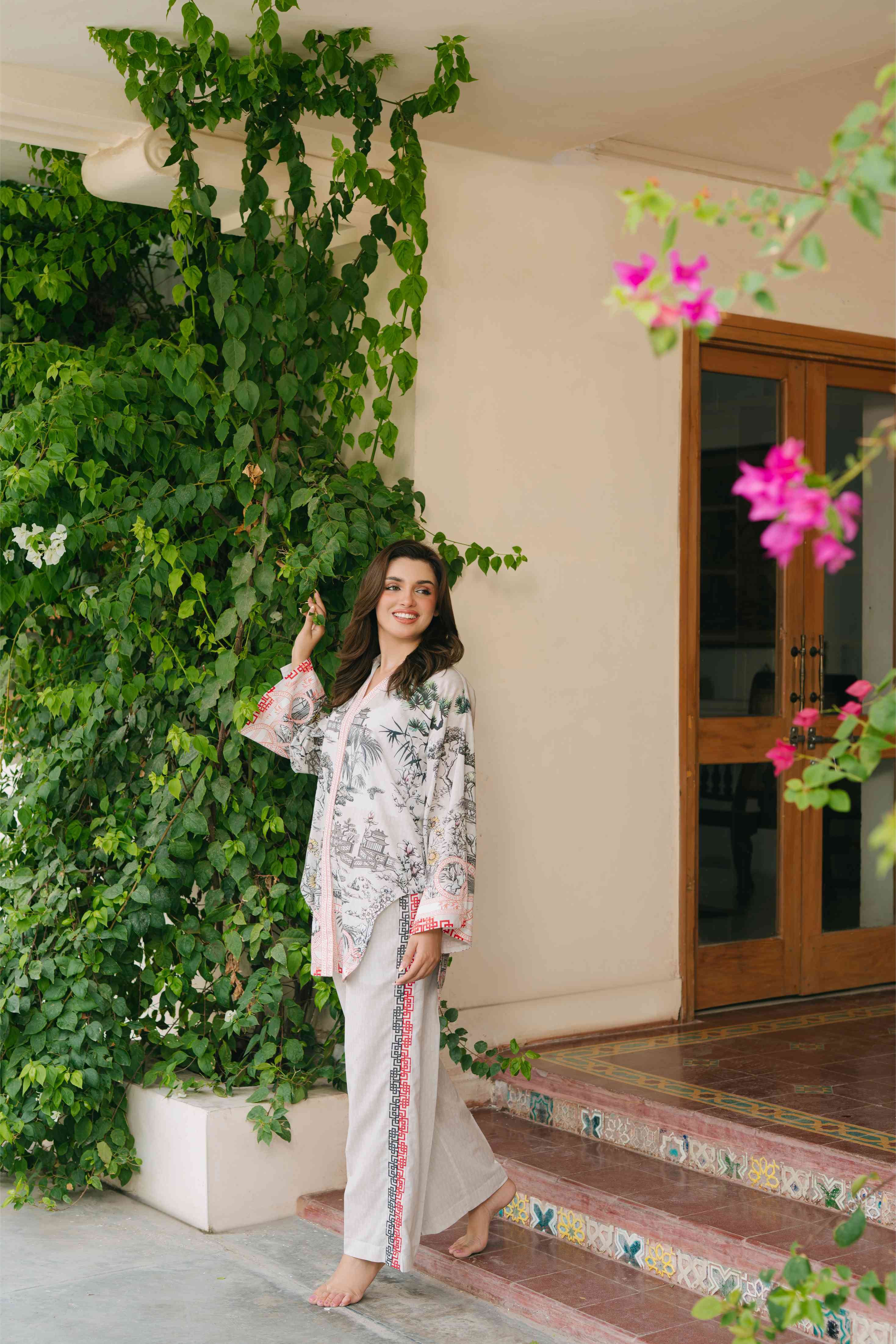 Day Dream