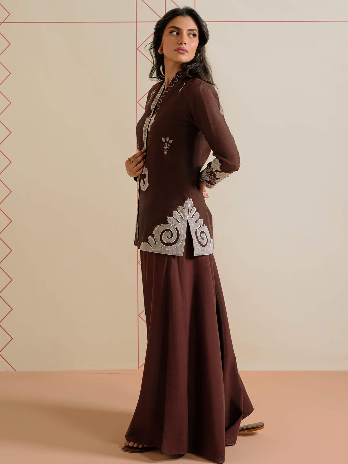 Kanwal Malik