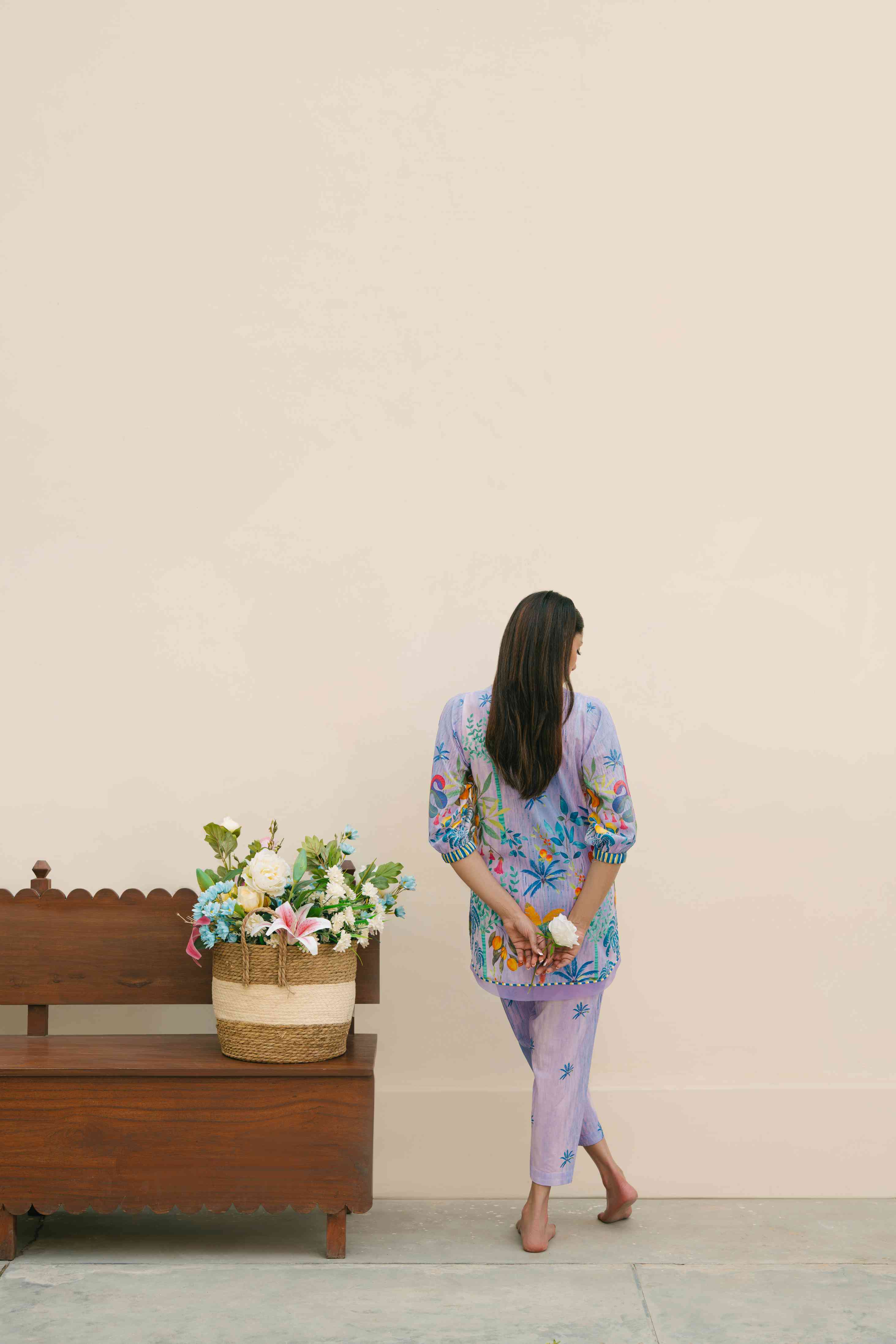 https://cdn.shopify.com/s/files/1/0663/9616/0233/files/NAT07792.jpg?v=1775625545
