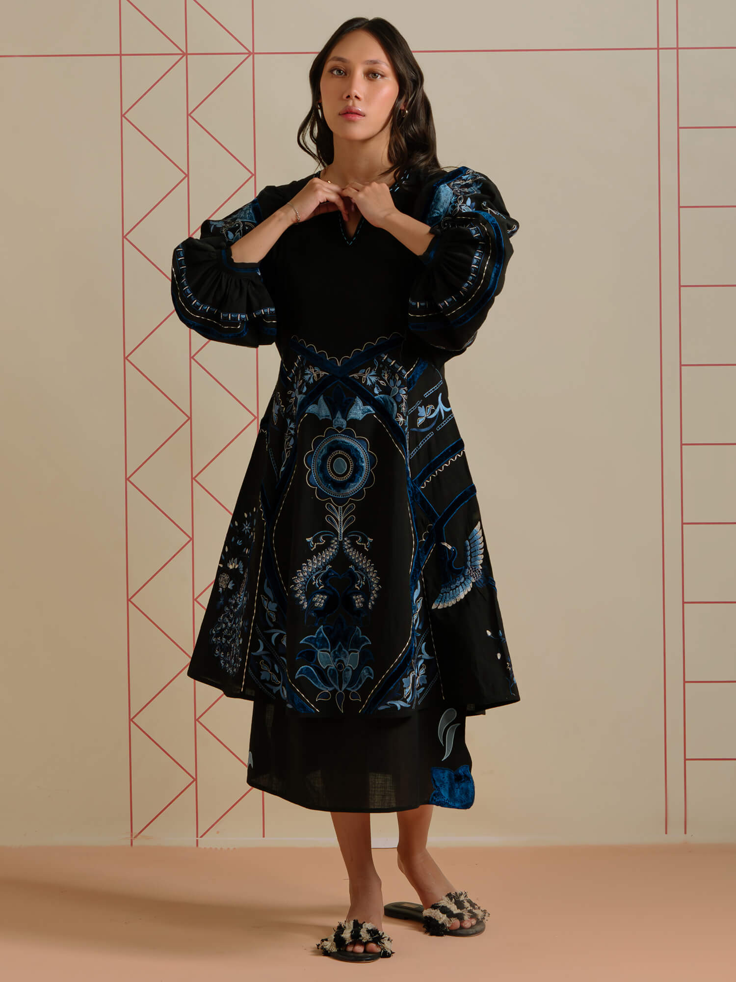 https://cdn.shopify.com/s/files/1/0791/2981/files/NAT07827-Enhanced-NR.jpg?v=1736261694