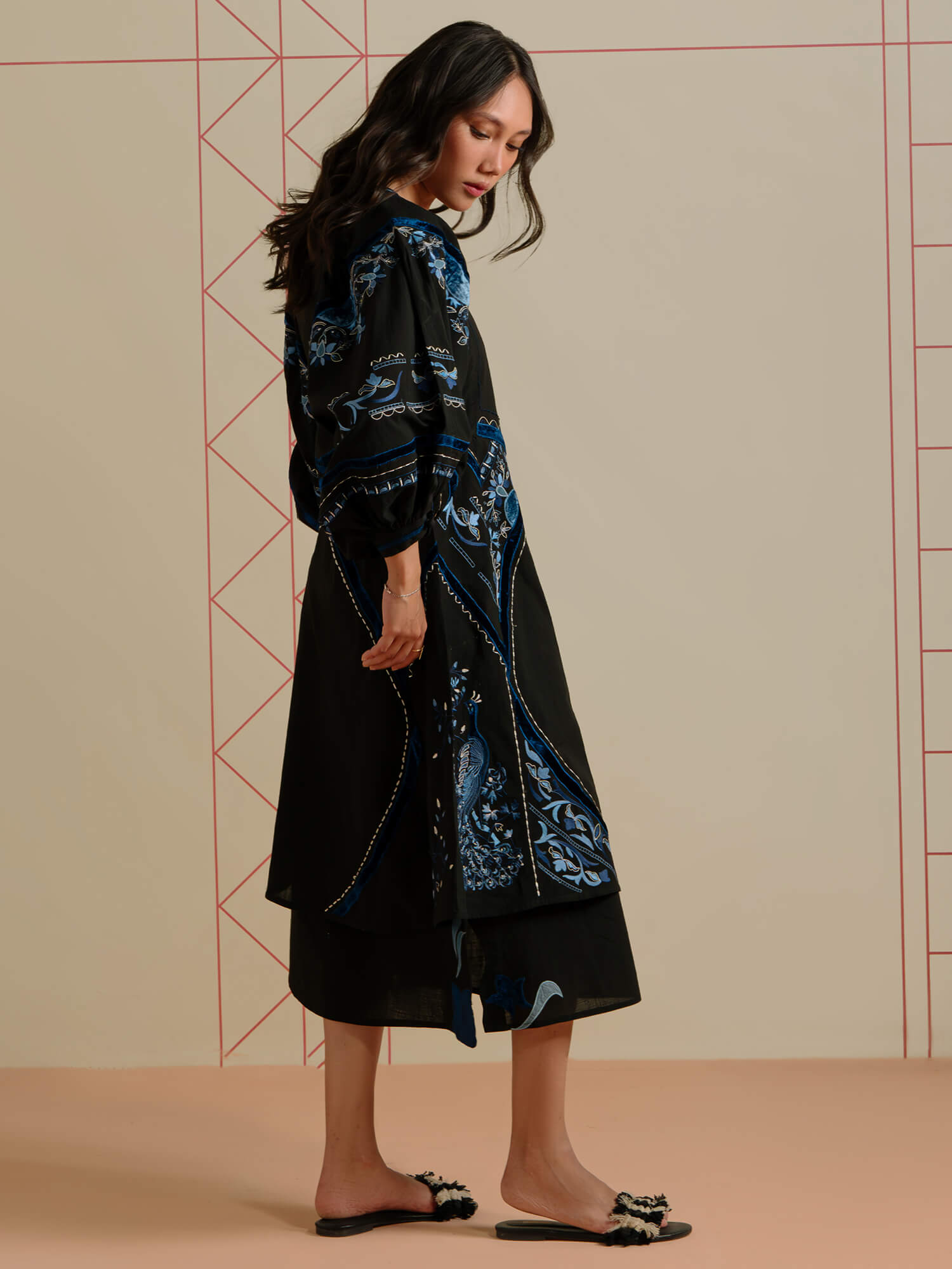 https://cdn.shopify.com/s/files/1/0791/2981/files/NAT07864-Enhanced-NR.jpg?v=1736261694