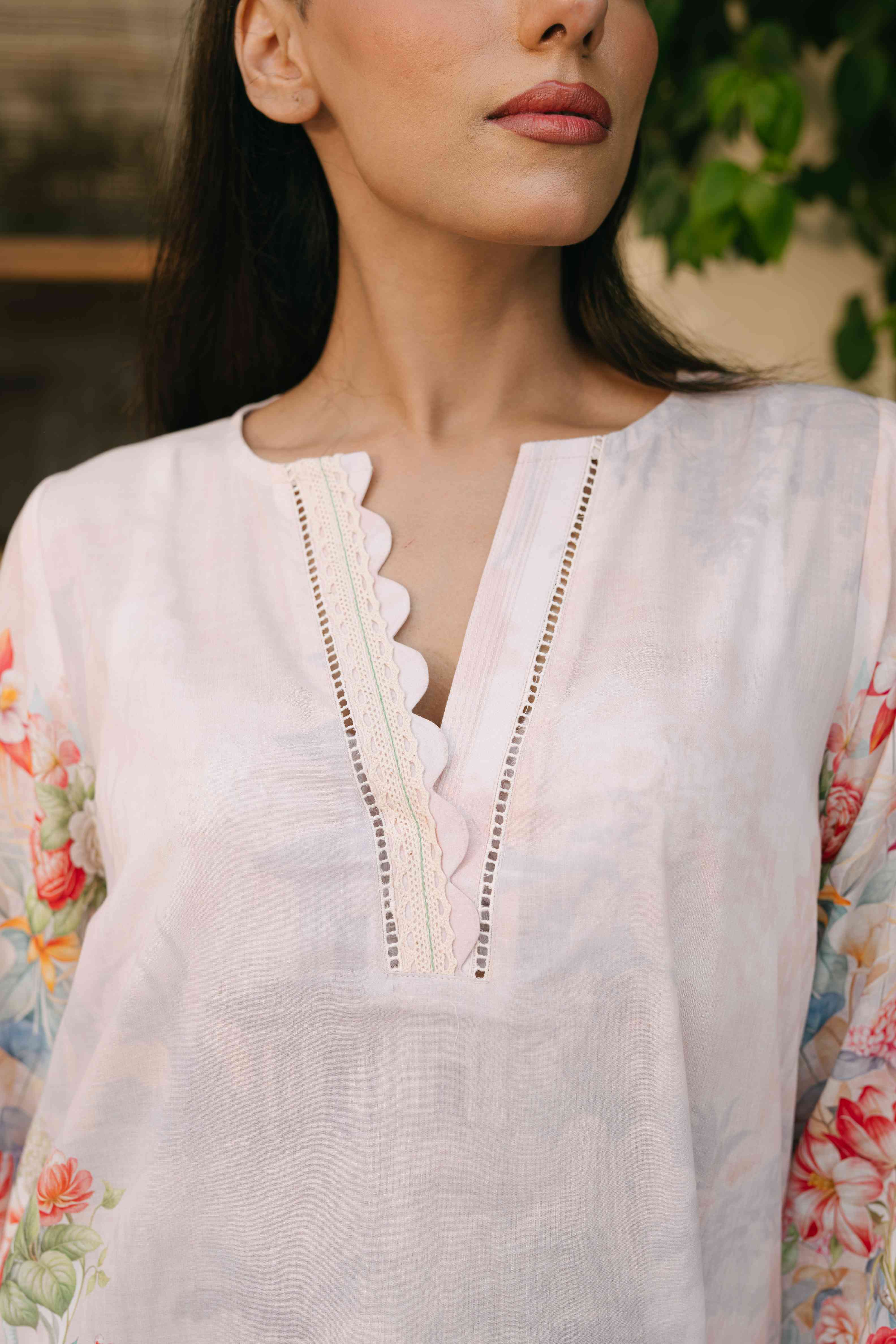 https://cdn.shopify.com/s/files/1/0663/9616/0233/files/NAT08161.jpg?v=1775625109