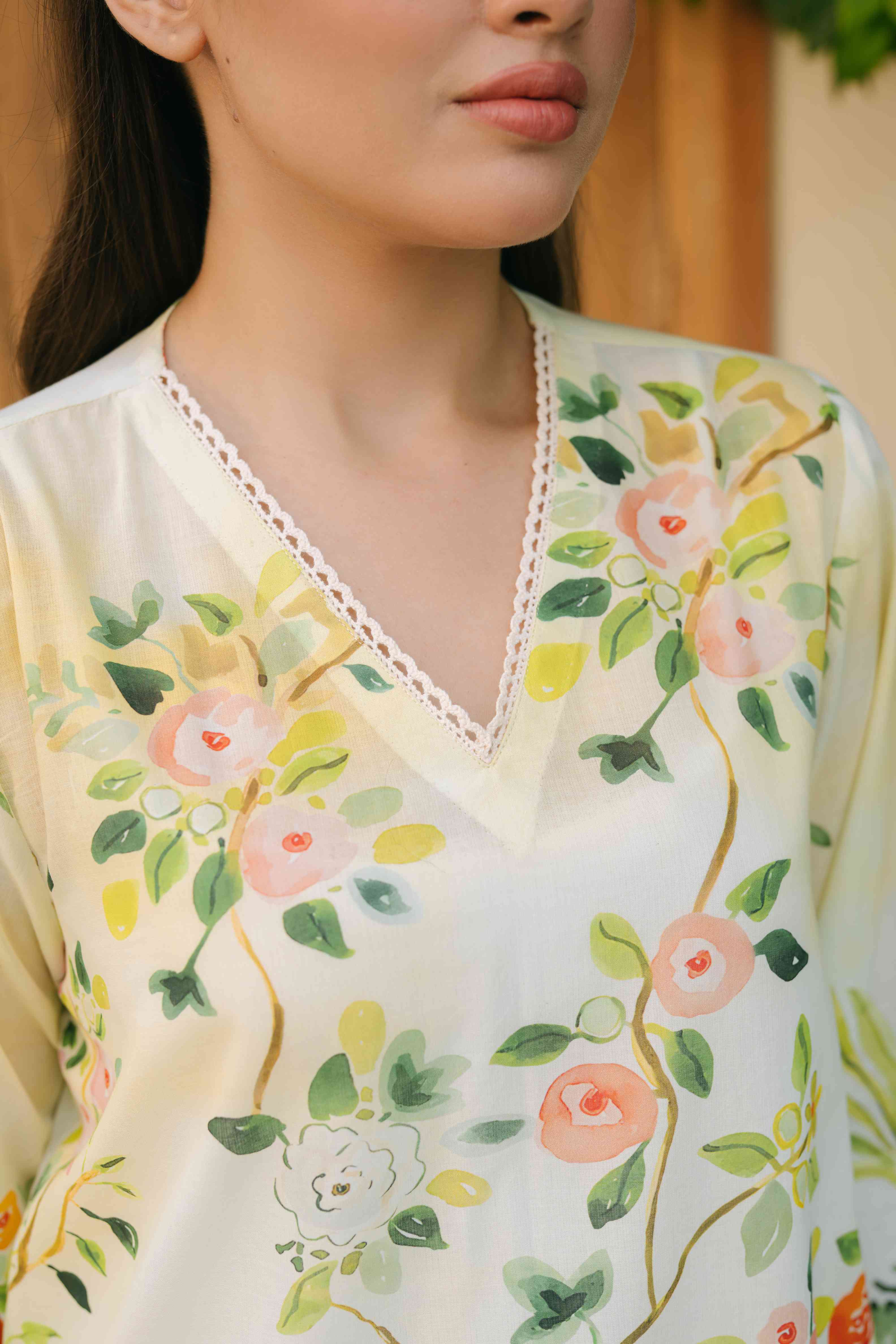 https://cdn.shopify.com/s/files/1/0663/9616/0233/files/NAT08254.jpg?v=1775625502