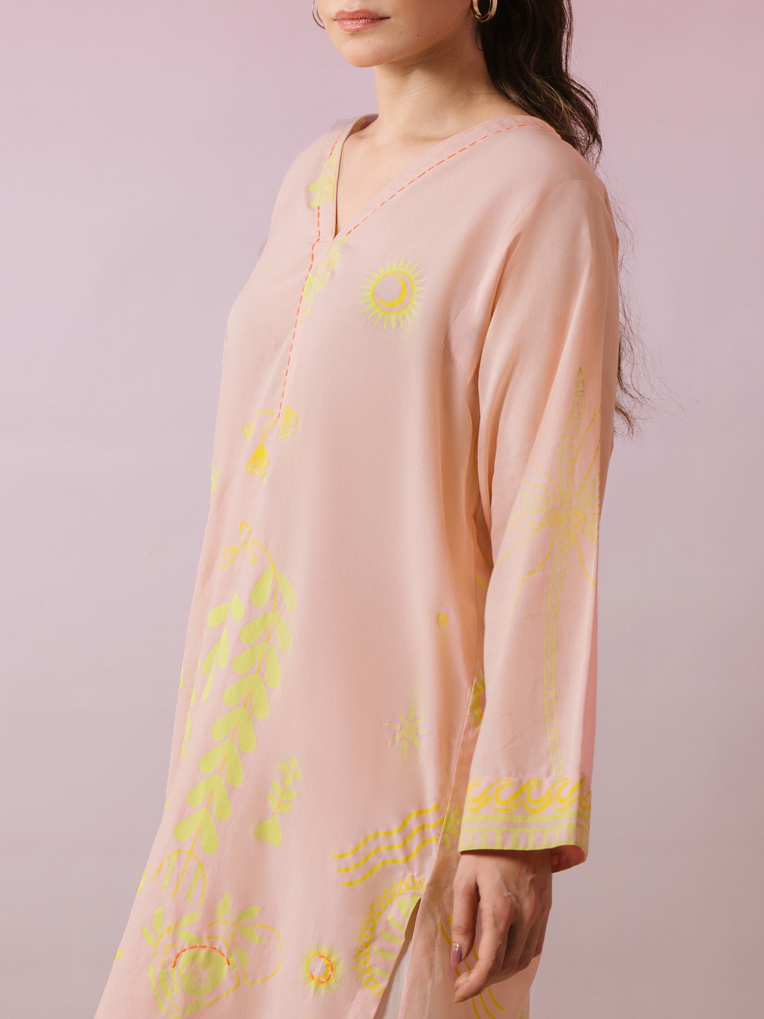 https://cdn.shopify.com/s/files/1/0791/2981/files/NAT08631.jpg?v=1759217723