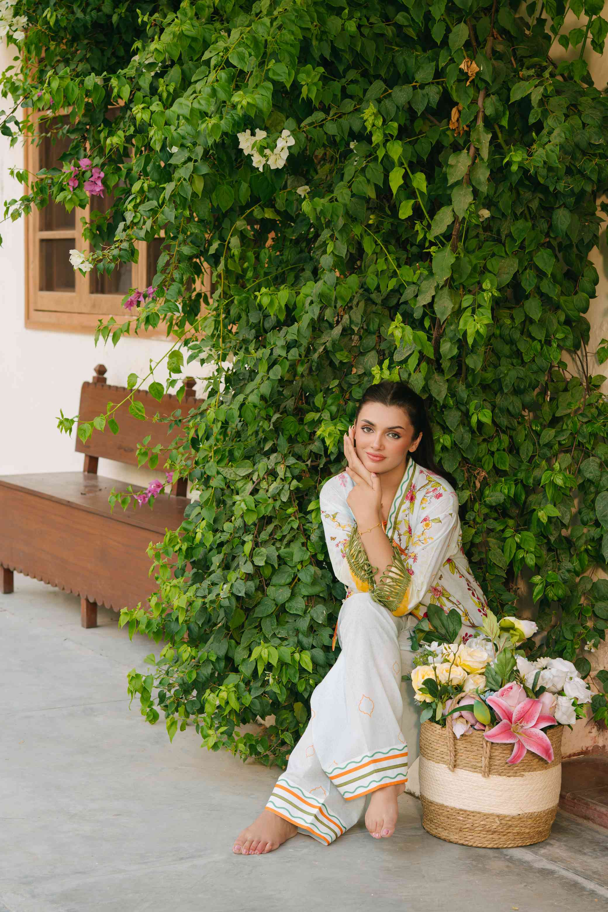 https://cdn.shopify.com/s/files/1/0663/9616/0233/files/NAT08884.jpg?v=1775624761
