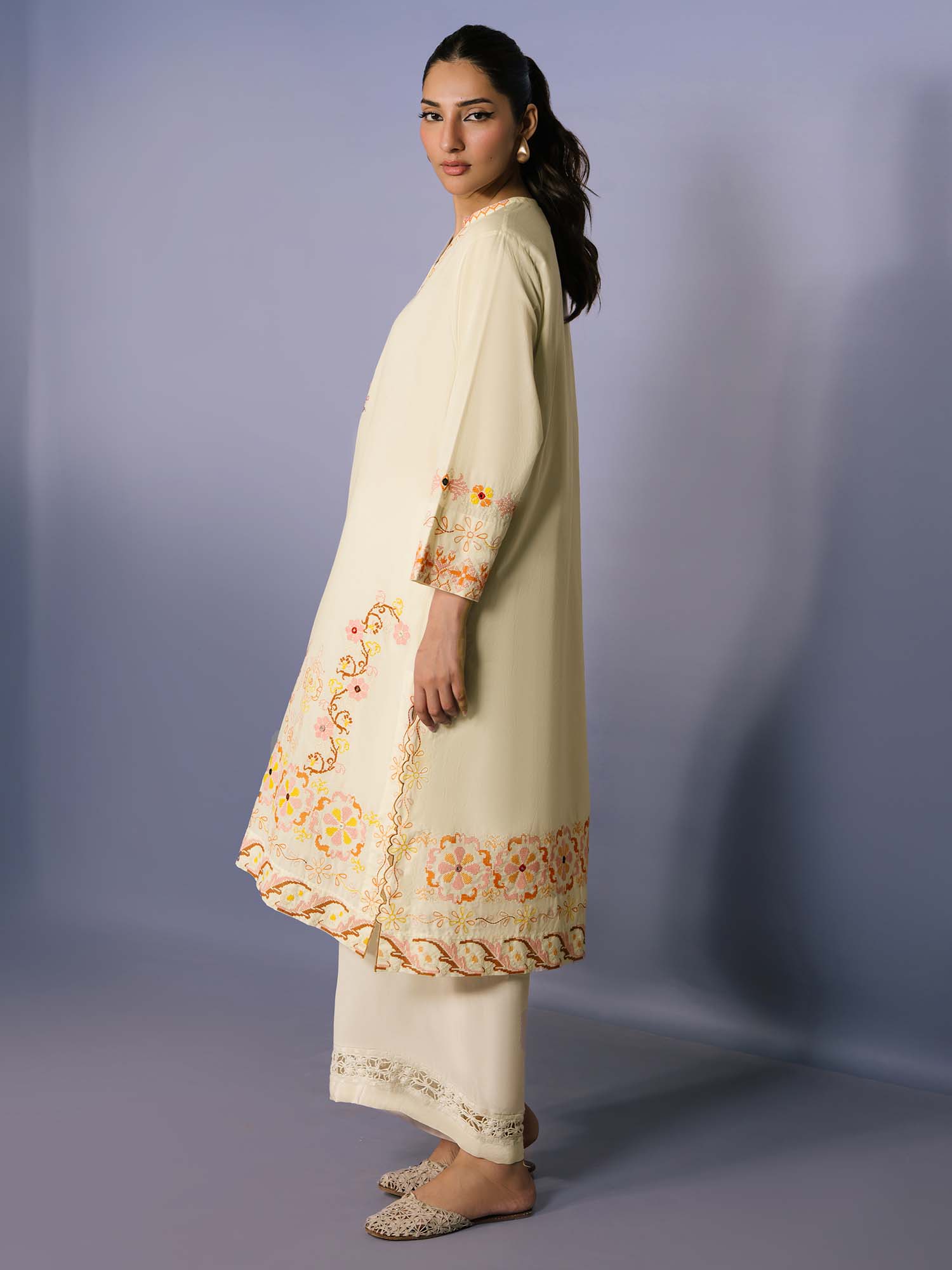 MARDANAmardana-21