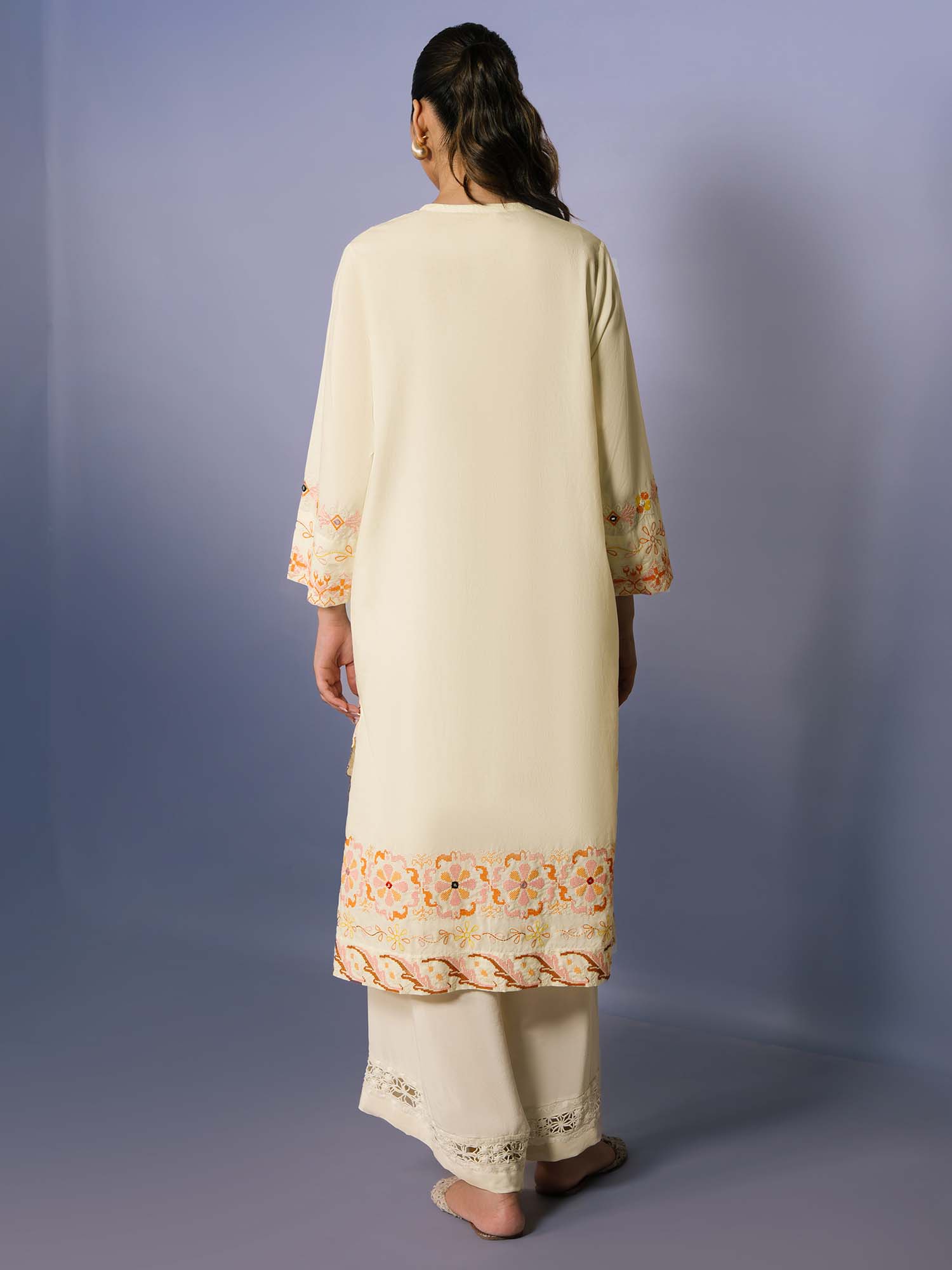 MARDANAmardana-21