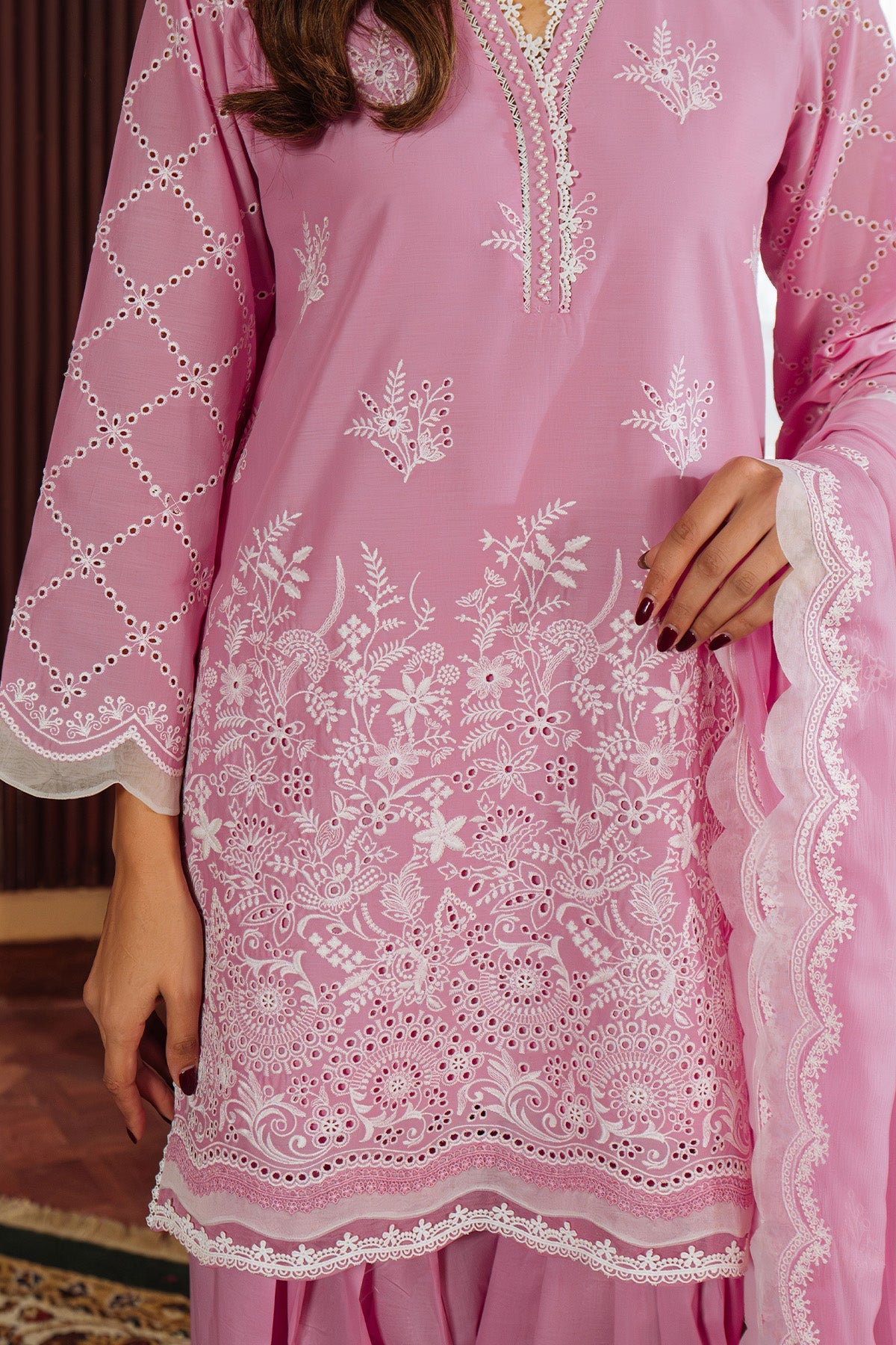 https://cdn.shopify.com/s/files/1/0704/5916/2937/files/NAT09168-Enhanced-NR_c4217418-cc04-40df-bc9a-85638427c364.jpg?v=1752139778